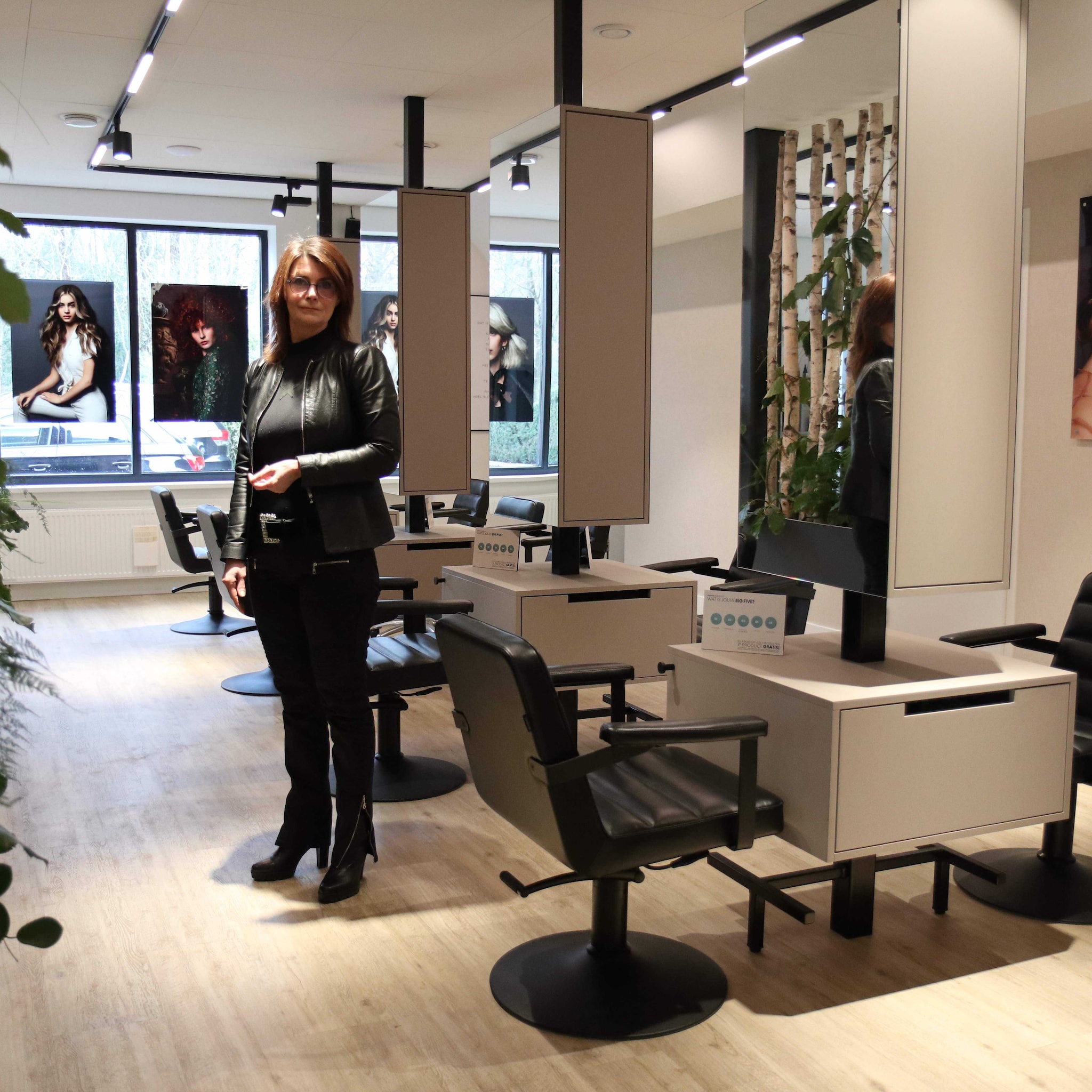 antoinette brussee artistic hair ik moest overheidssteun terugbetalen