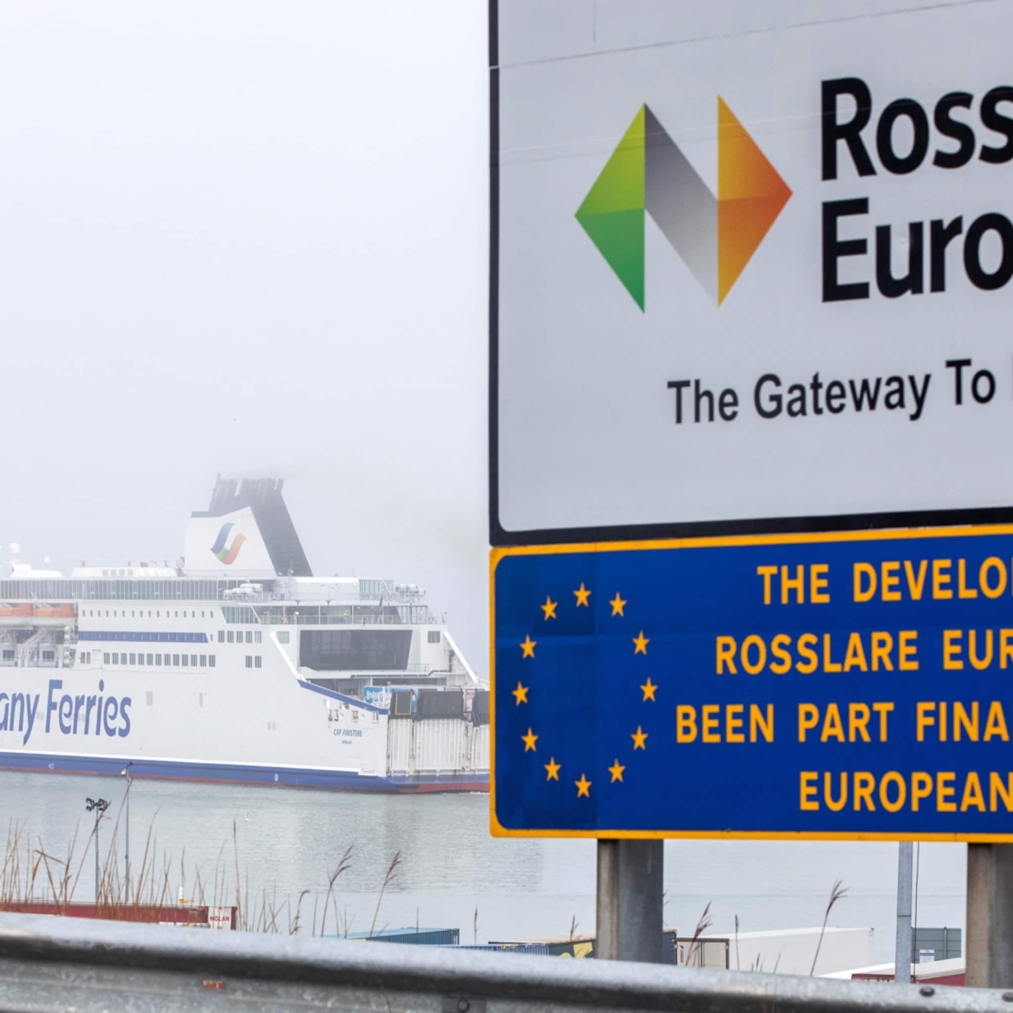 expert van otterloo het wordt een long brexit de gevolgen worden al zichtbaar