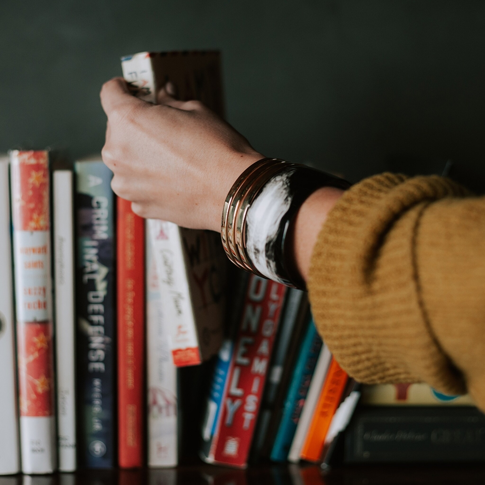 top 3 deze ondernemersboeken wil je dit weekend lezen