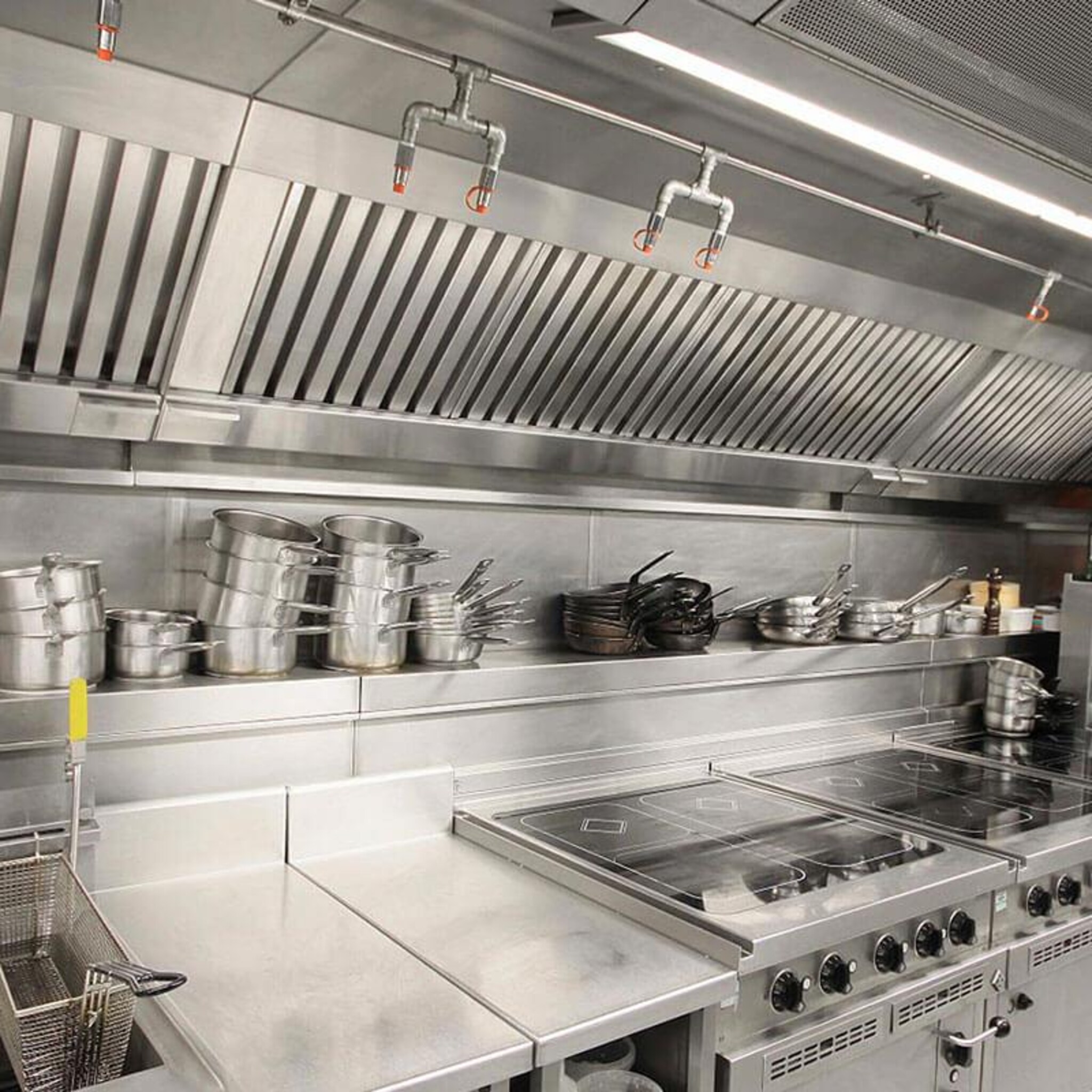 absolent group verstevigt marktpositie grootkeukenventilatie overname tessu systems