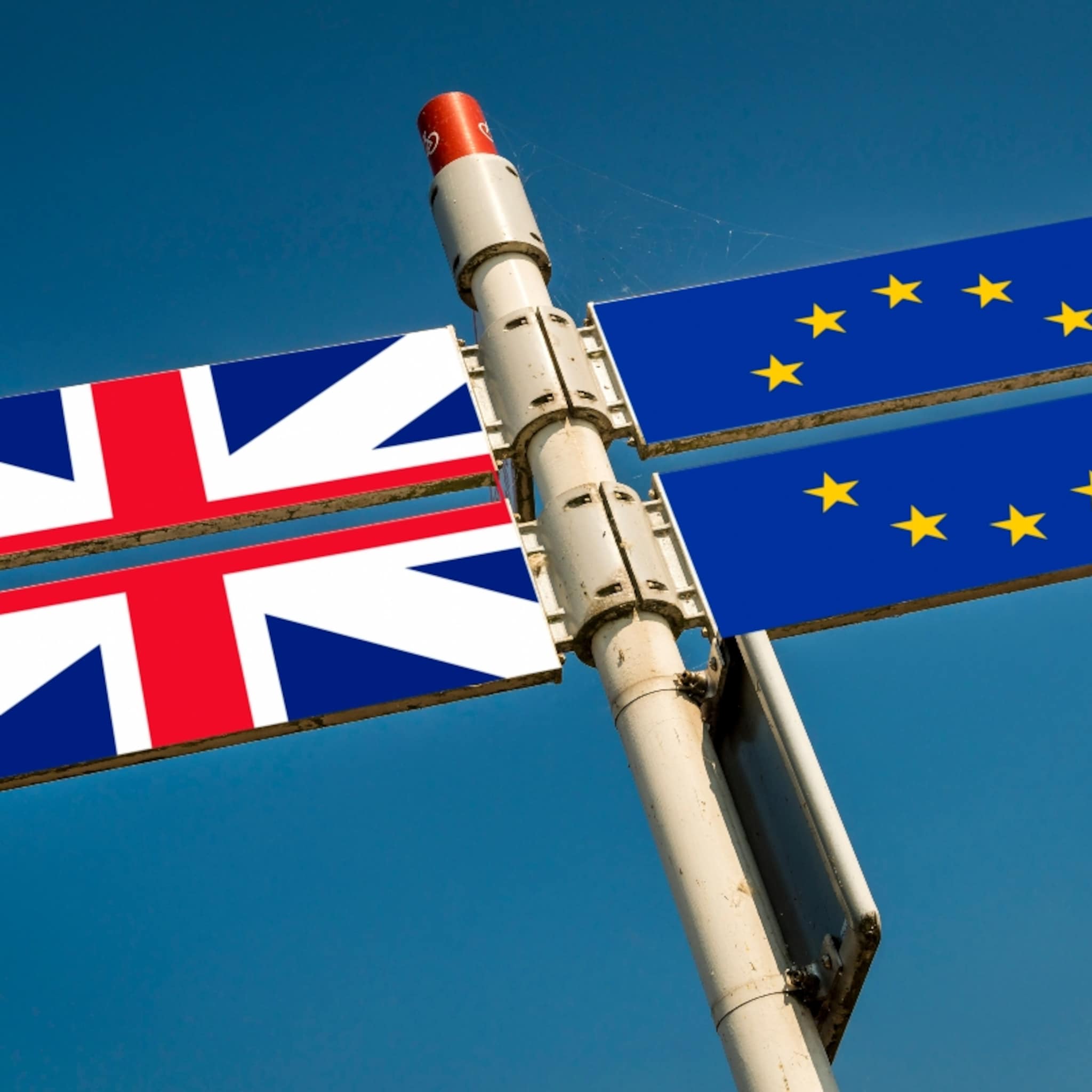 britse bedrijven zoeken vaker oplossingen in nederland door barrieres na brexit