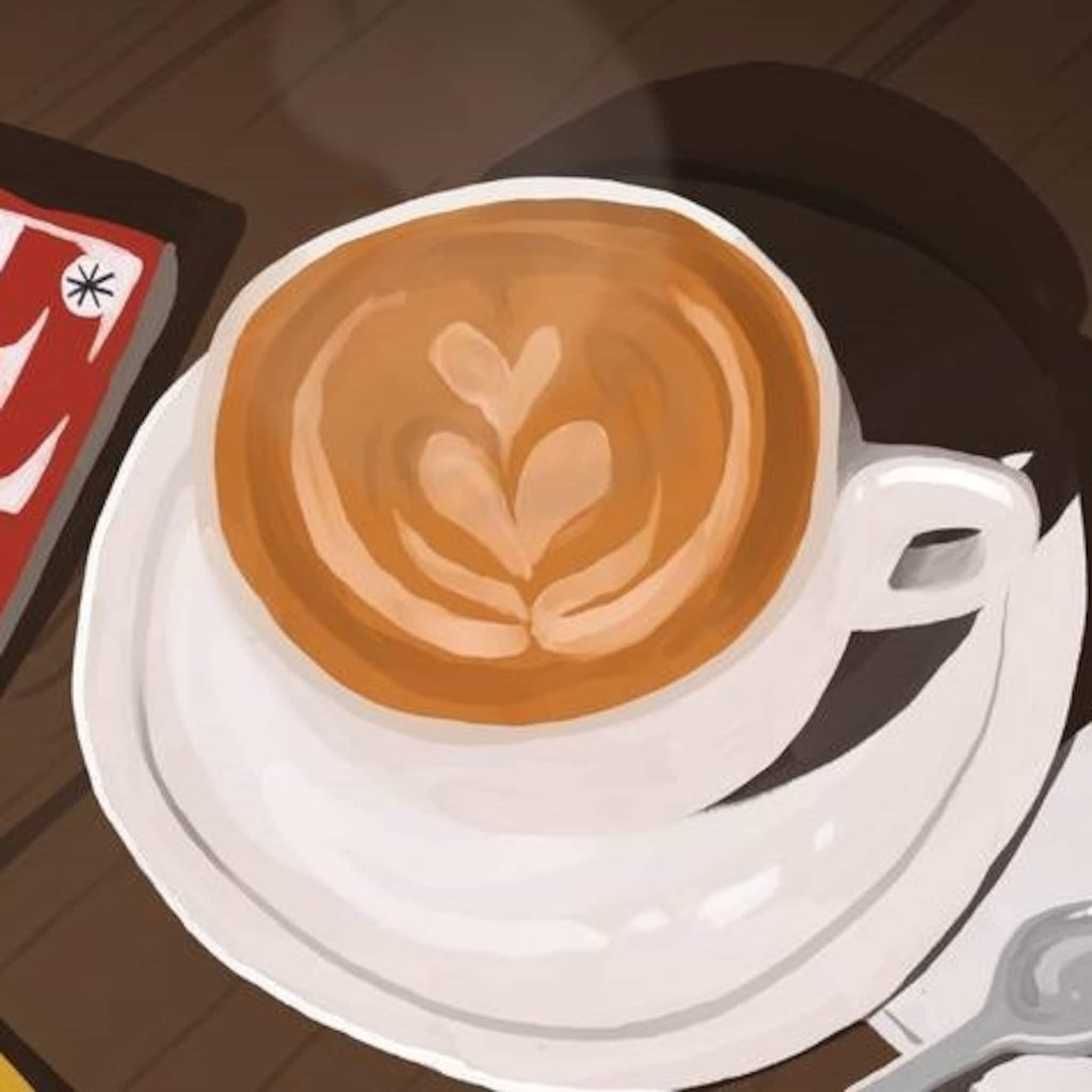 barista in je thuiskantoor zo zet je de lekkerste koffie