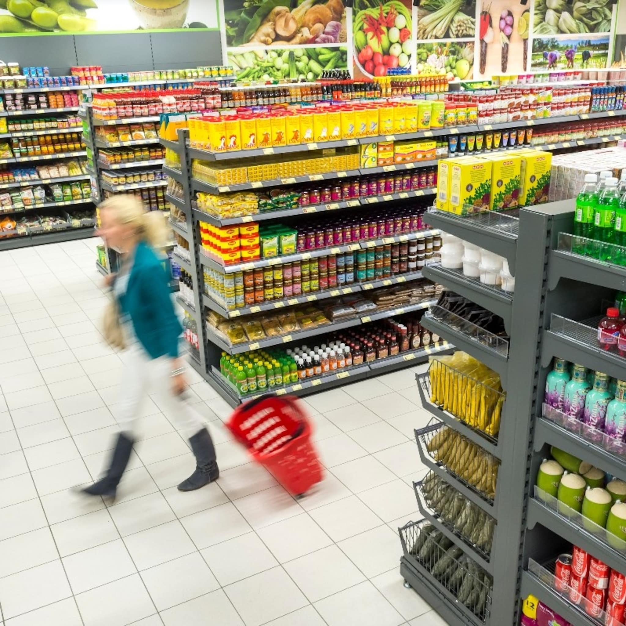 amazing oriental deze keten opent nieuwe winkel tijdens lockdown