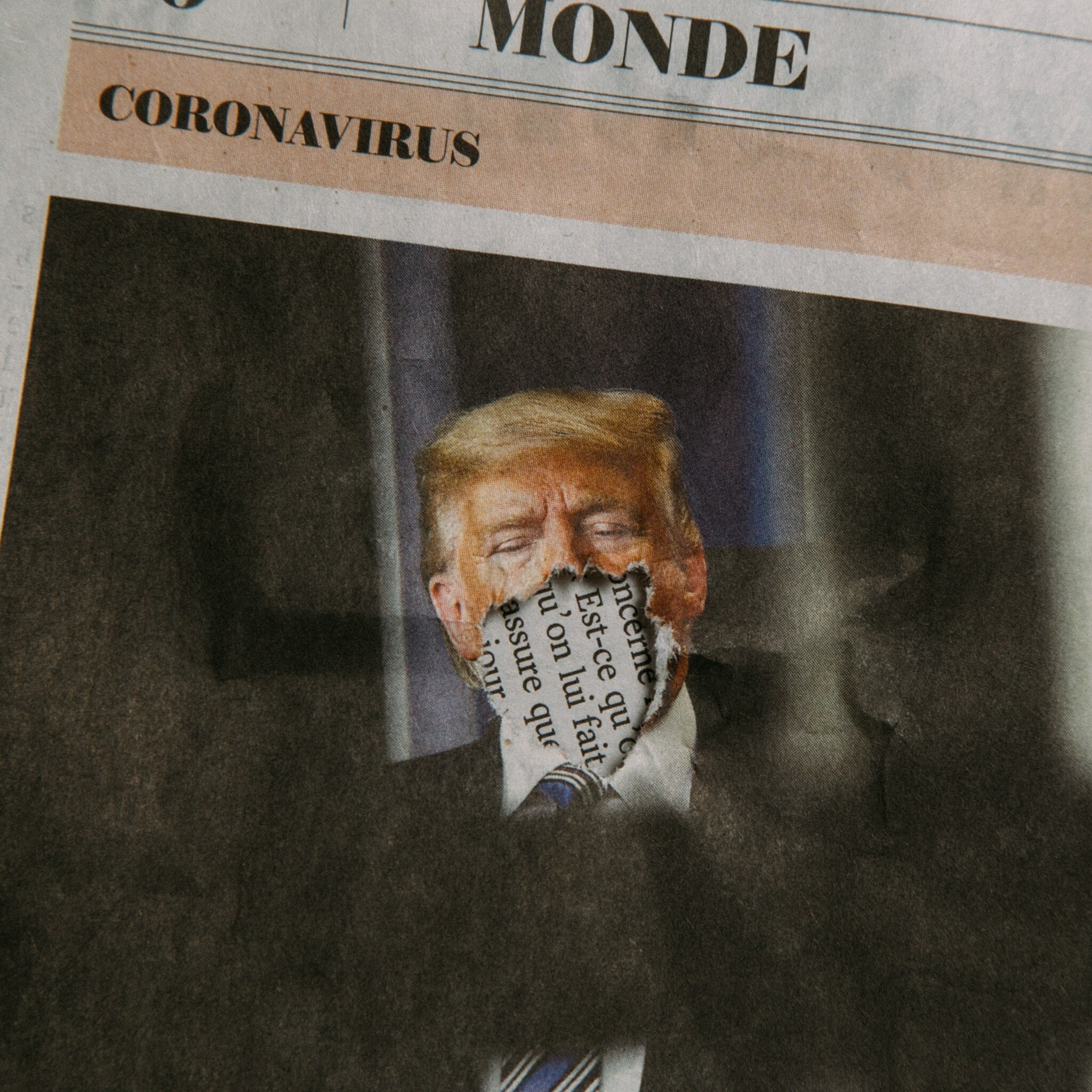 big tech mag trump blokkeren maar moet nog meer verantwoordelijkheid nemen