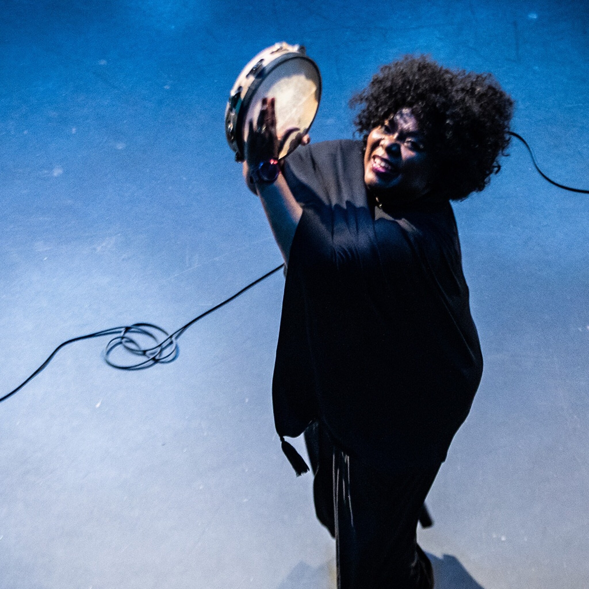 rapport culturele en creatieve sector hardst getroffen in europa