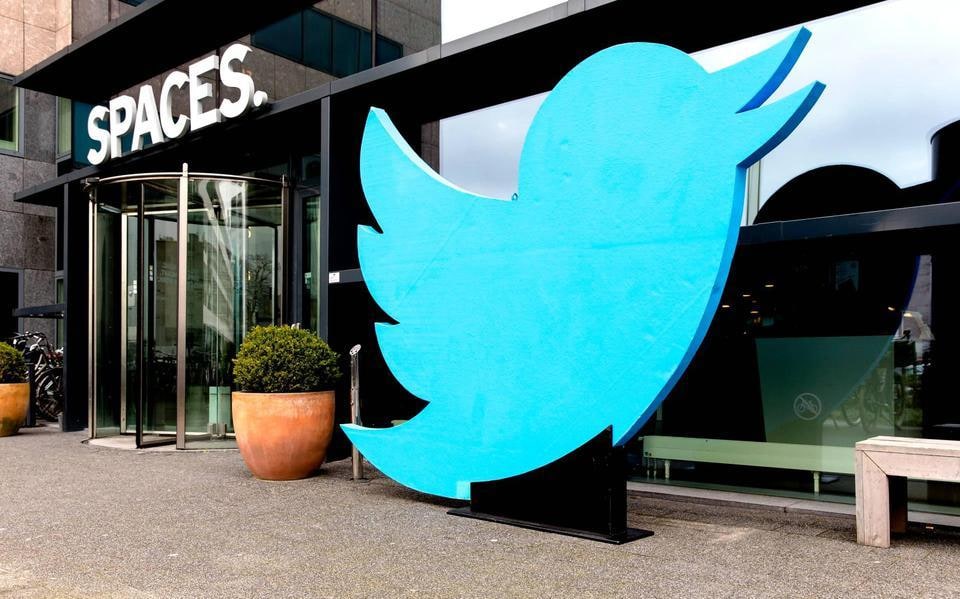 Voor Twitter is de koop van Revue onderdeel van een strategie om op een andere manier geld te verdienen. Foto: ANP