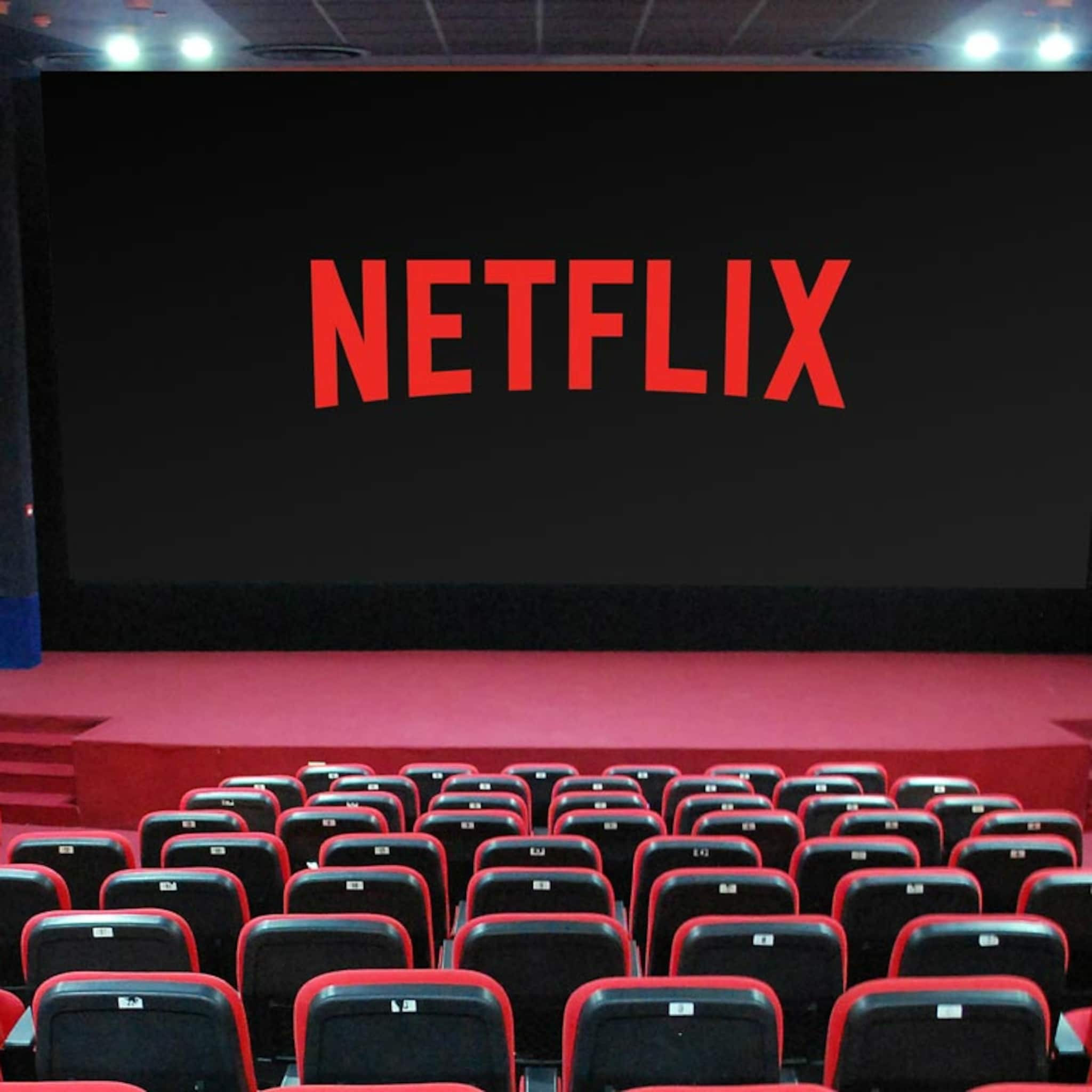 overleeft bioscoop de coronahits disney en netflix