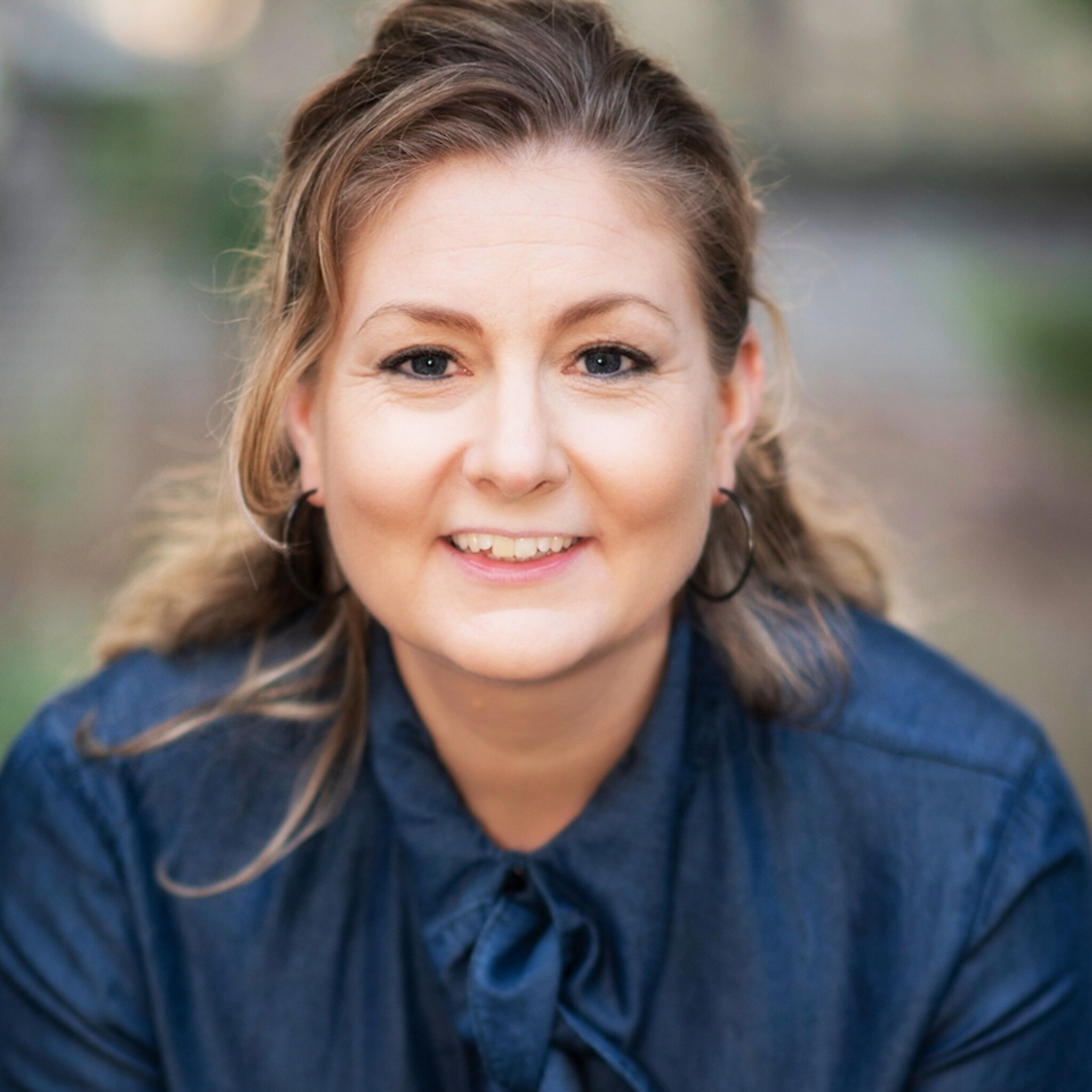 hoogleraar corine noordhoff datagedreven werken onvermijdelijk voor moderne winkelier