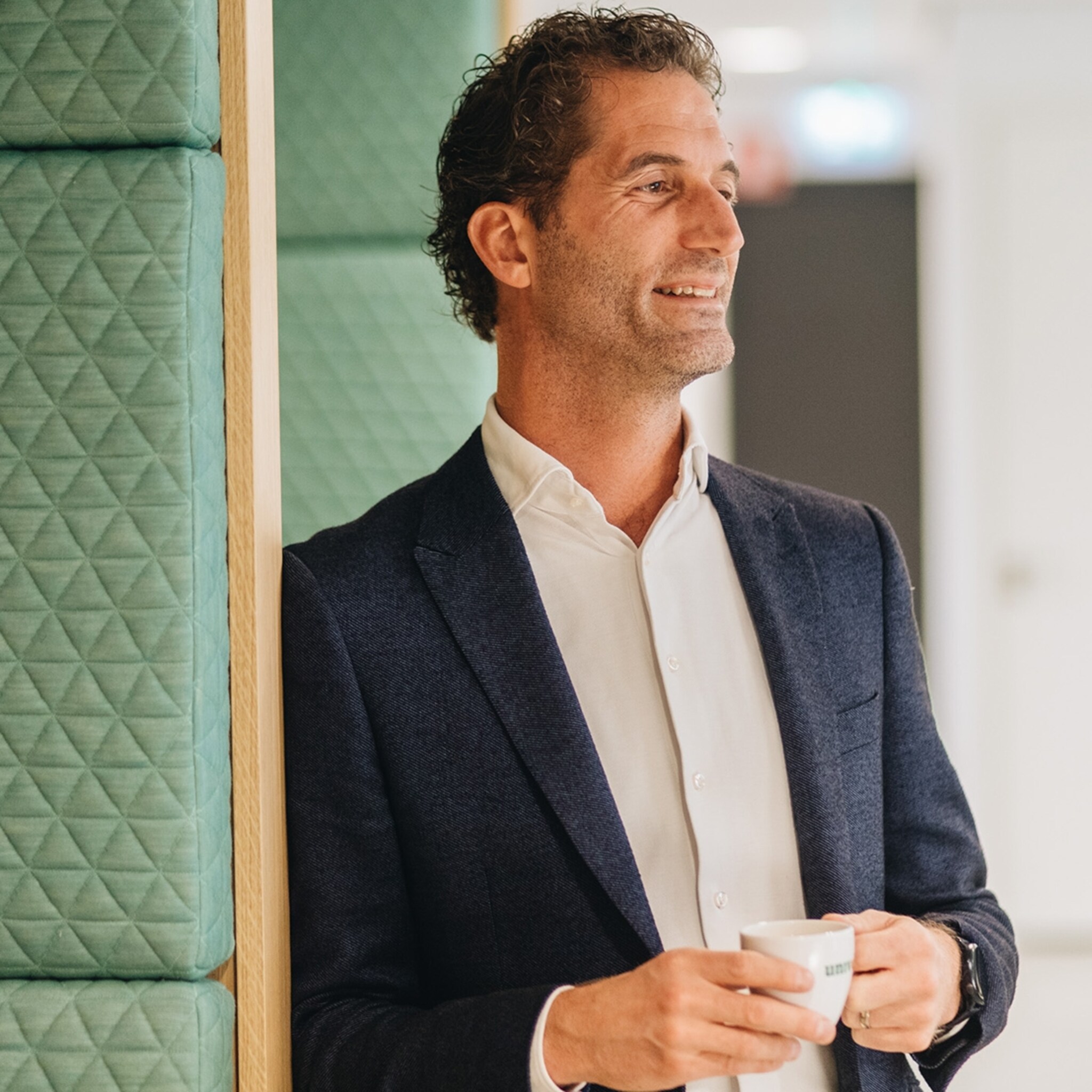 verzekering voor arbeidsongeschiktheid als ondernemer de zekerheid die het jou biedt
