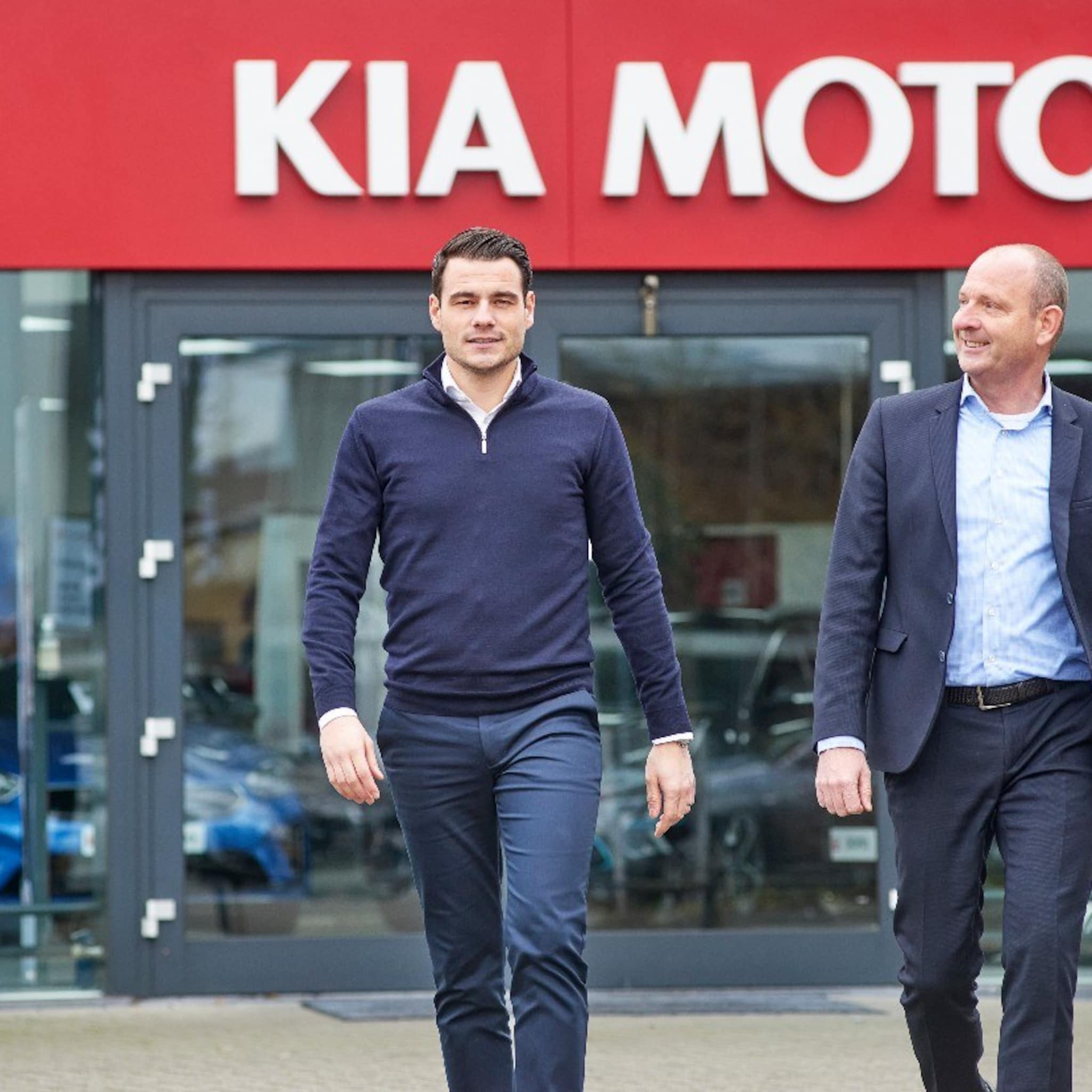 auto winters ziet volop kansen als lokale dealer