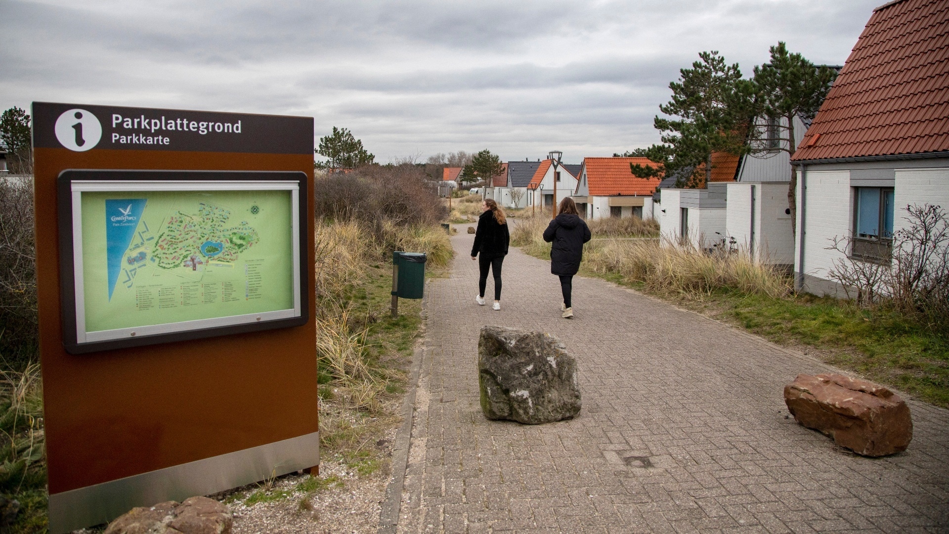 beeld deondernemer