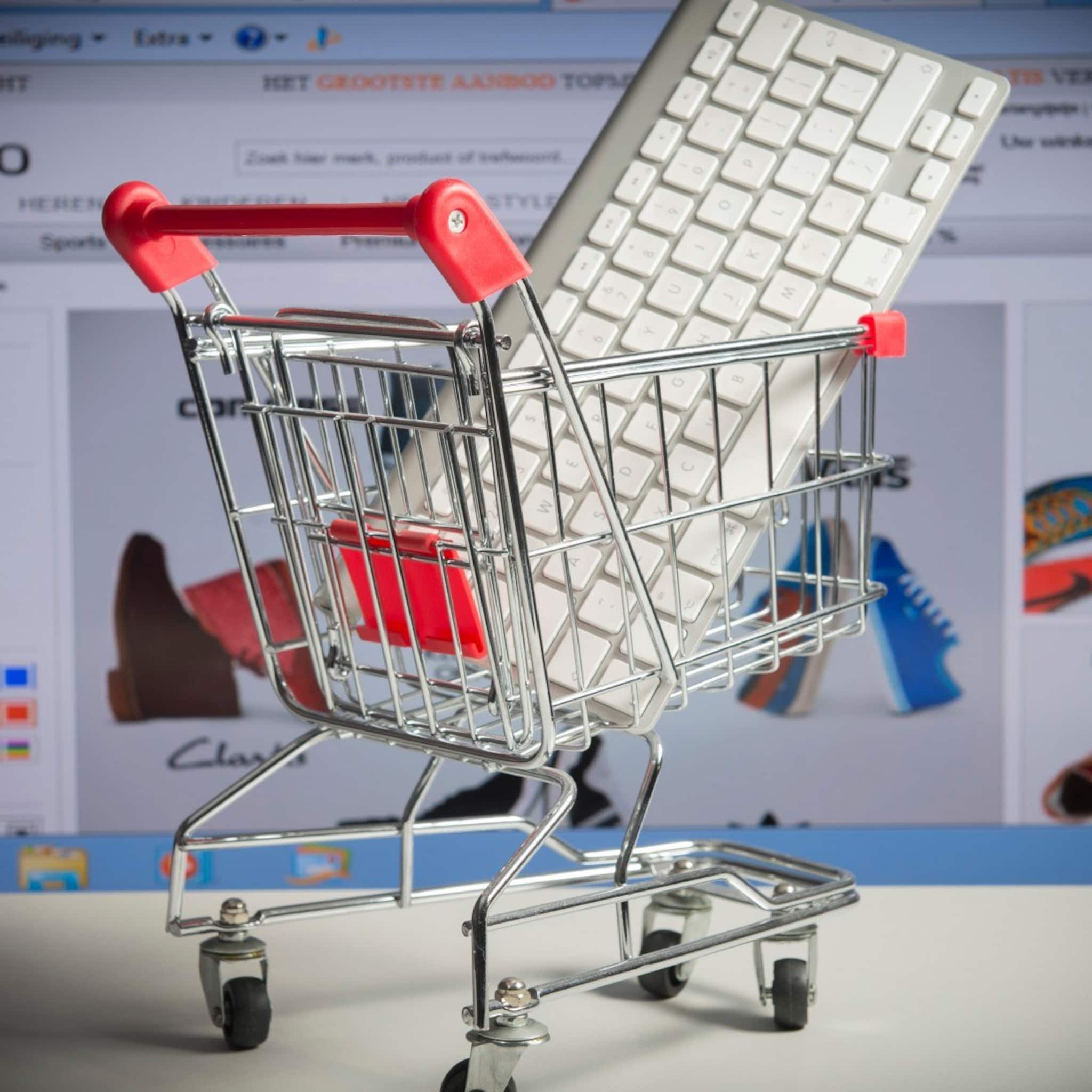 fred rutgers wat winkeliers nu leren van en over webshops