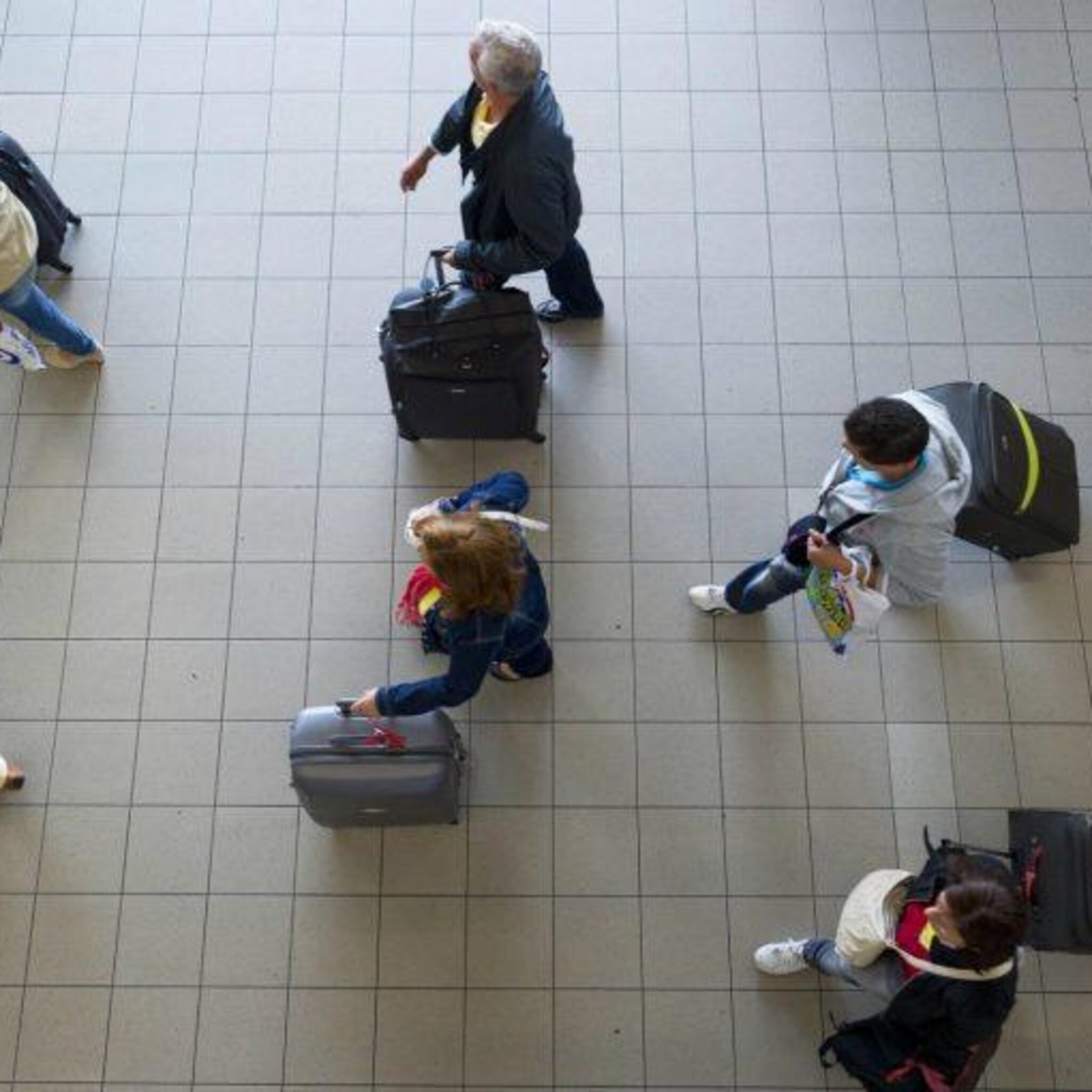 kleinschalige reisondernemers in de kou ondanks fors uitgebreid steunpakket