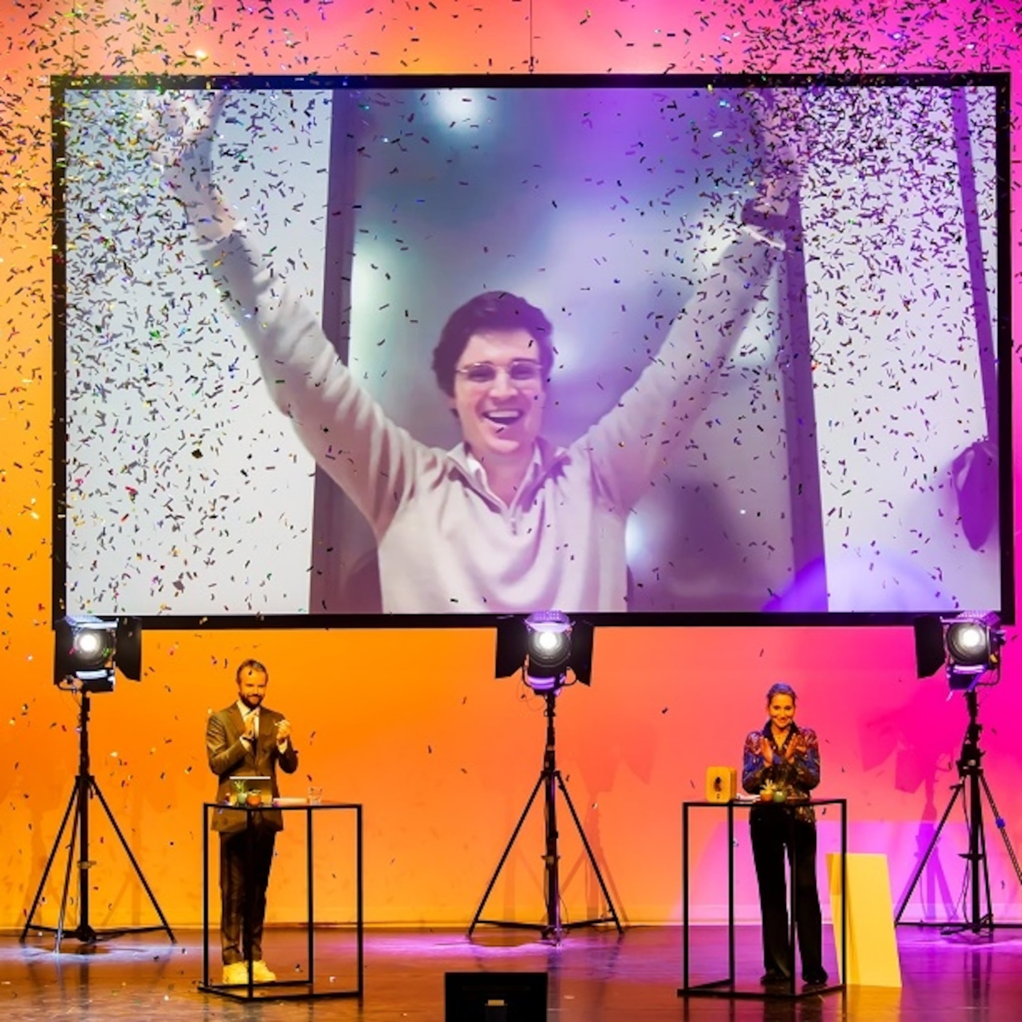 somnox wint kvk innovatie top 100