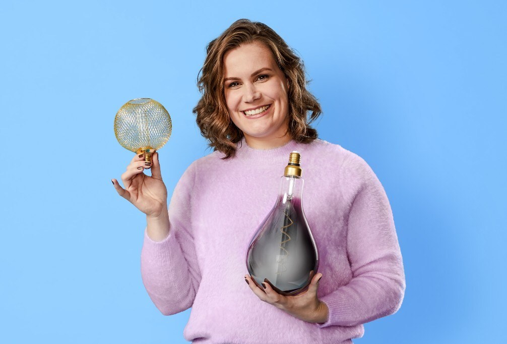 Marleen Hendriks geeft een inkijkje in de marketing van webwinkel Specishops.