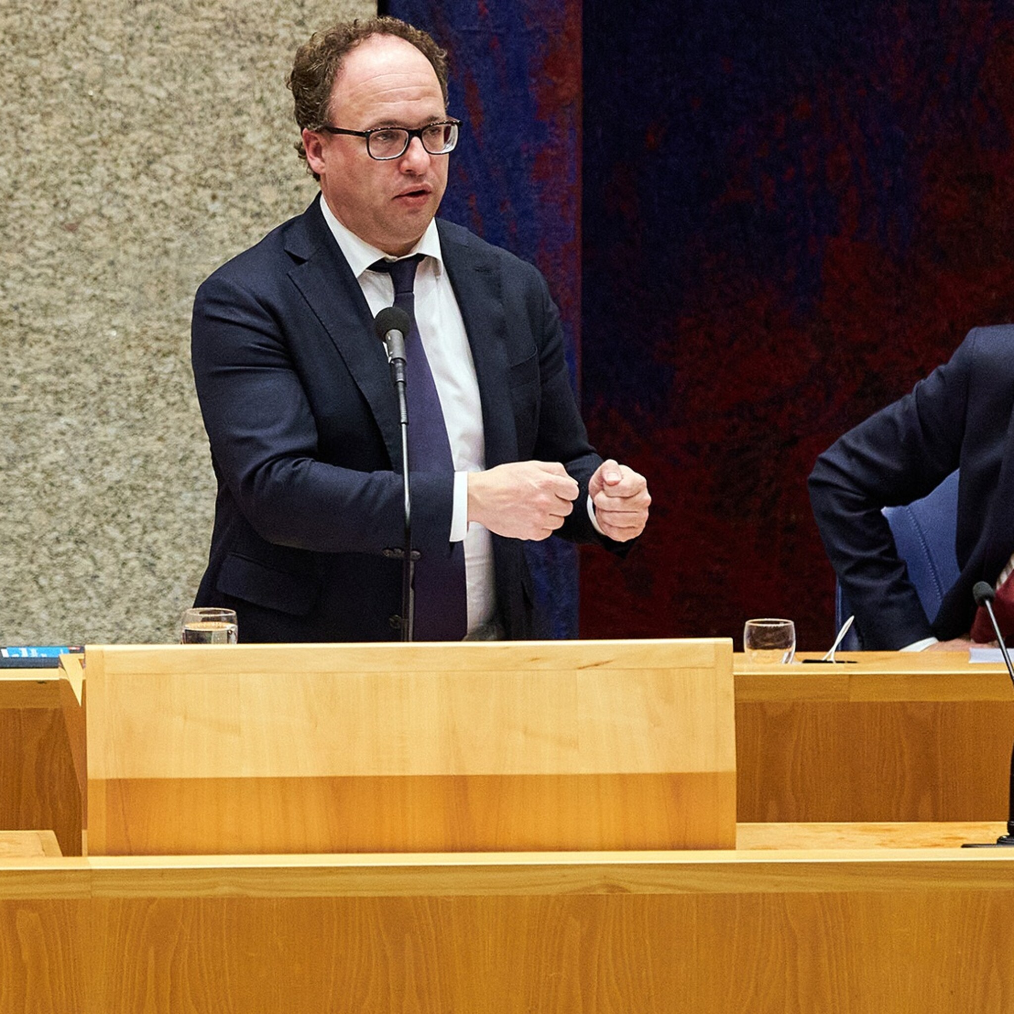 extra miljardensteun voor ondernemers ook budgetten voor starters