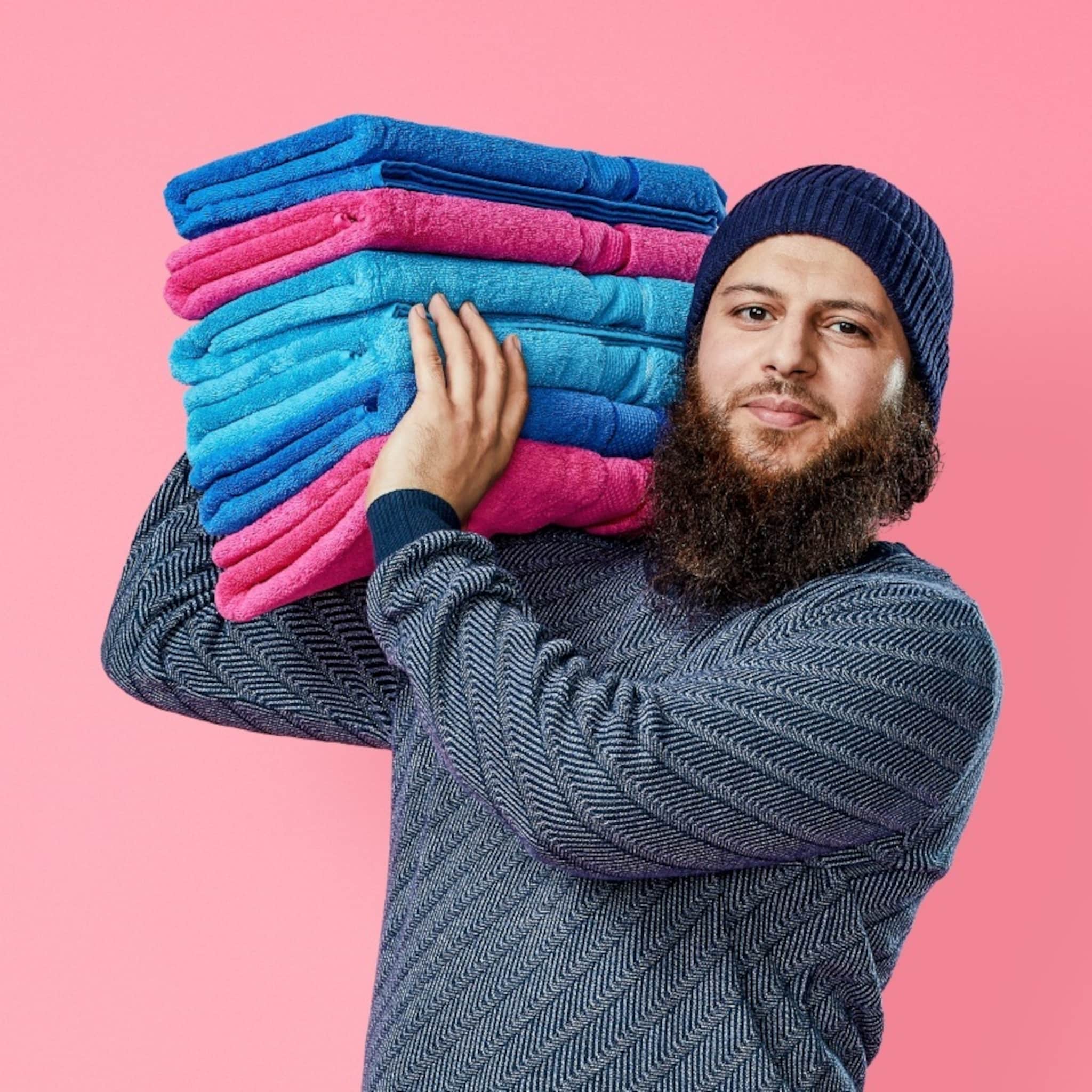 met de juiste productbeschrijving groeide onze omzet met 100 procent