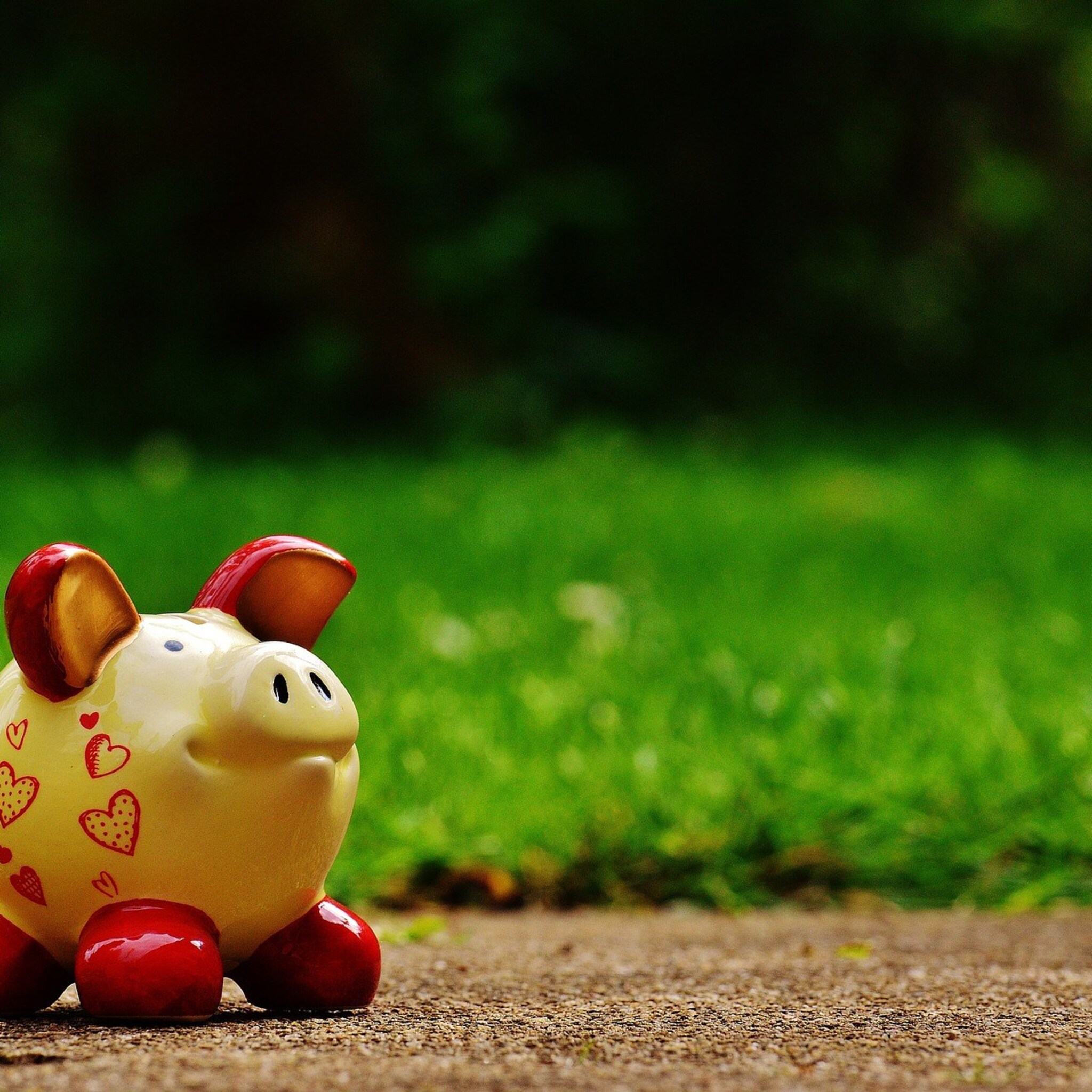 ondernemers in financiele nood door weigerende banken