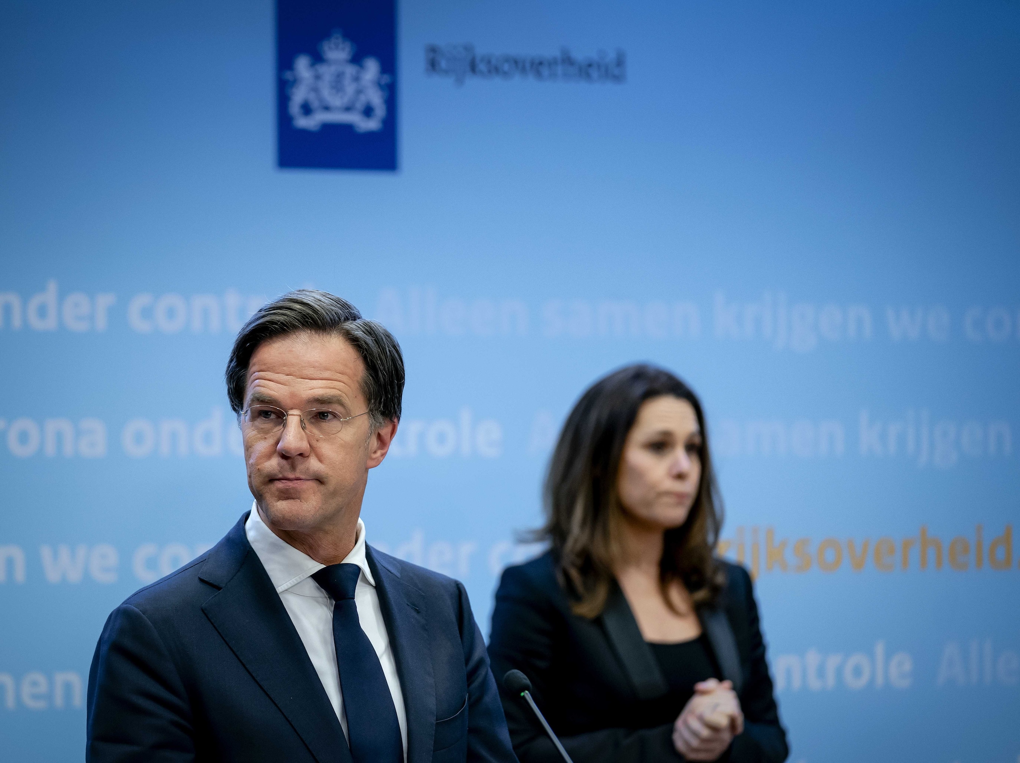 beeld deondernemer