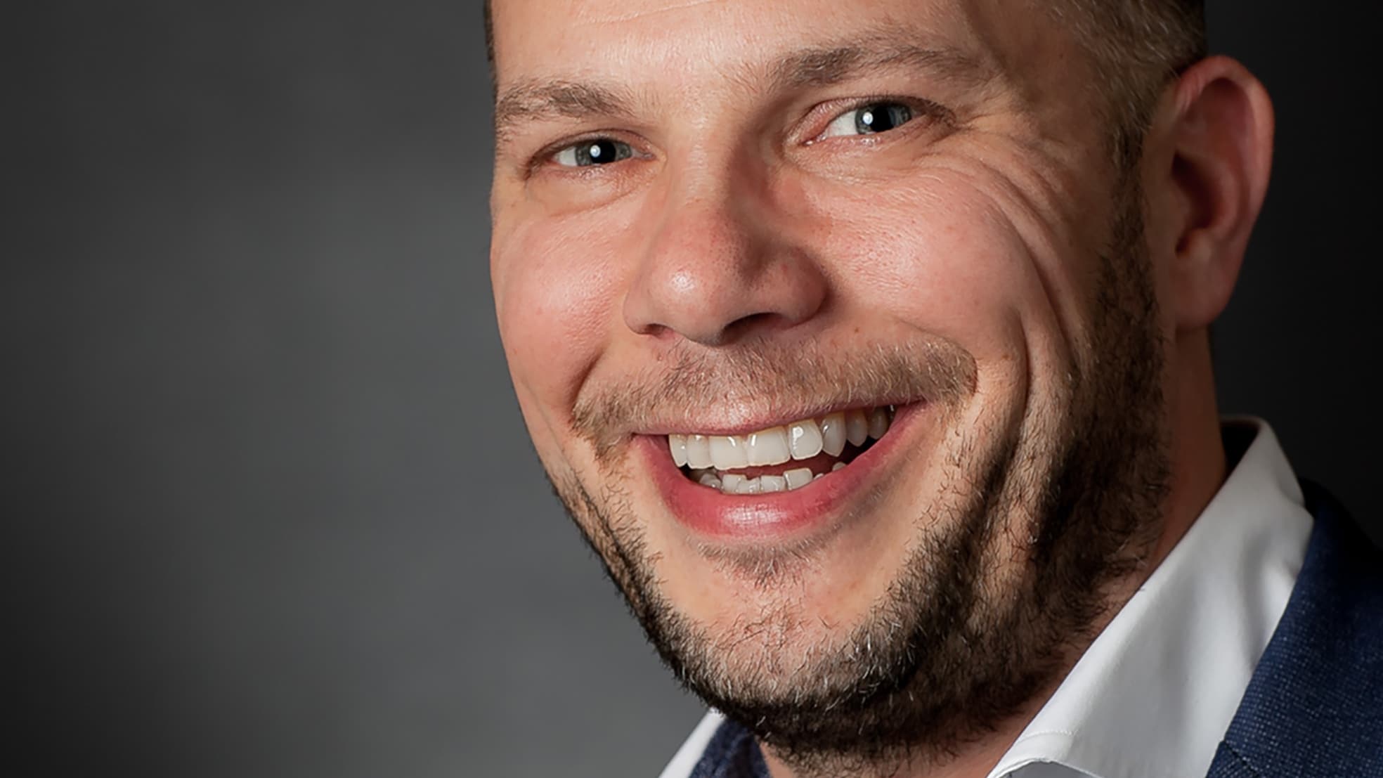 beeld deondernemer