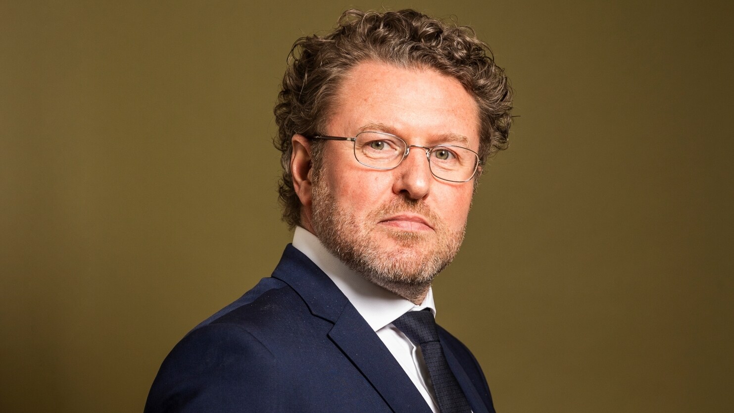 beeld deondernemer