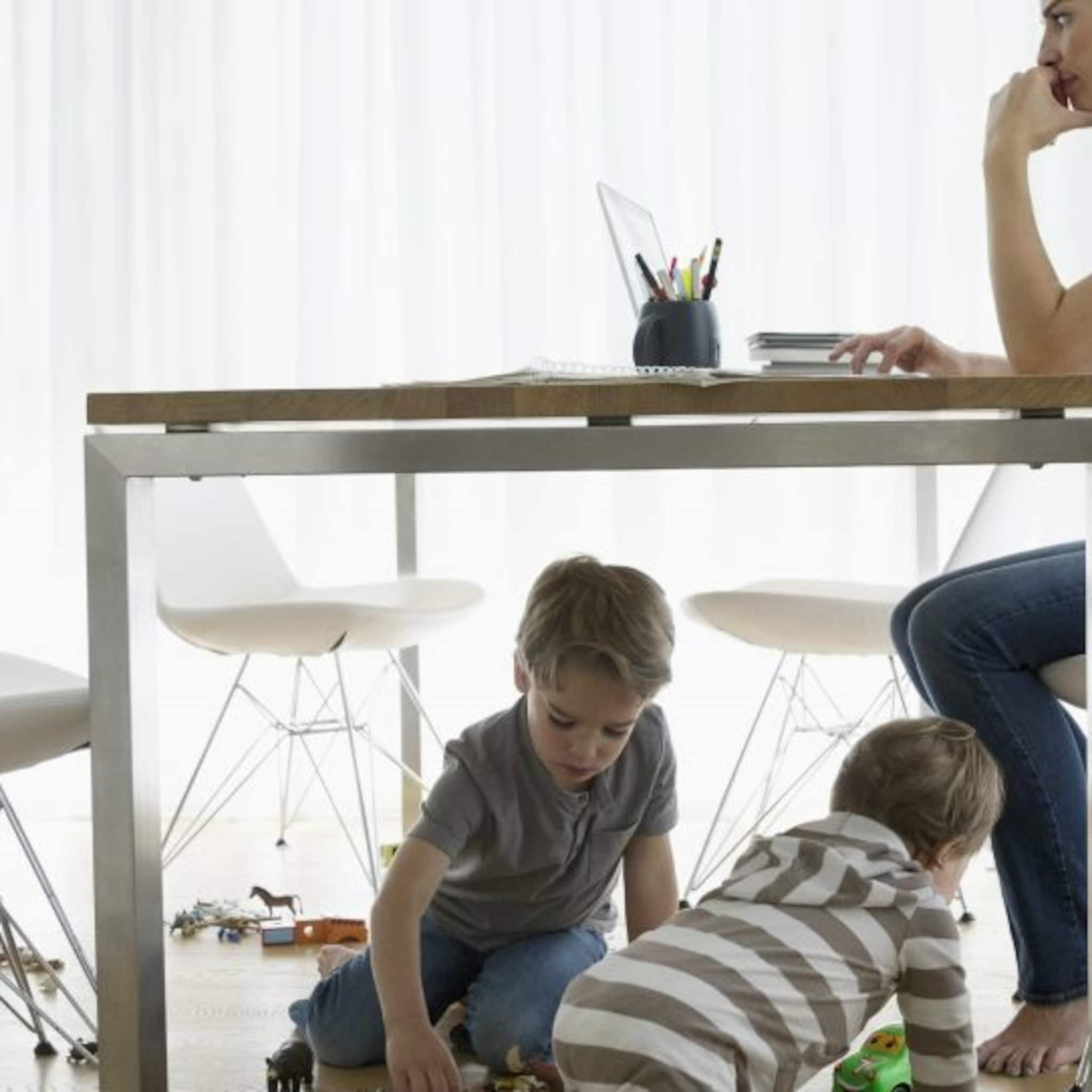 onderwijs dicht tot en met 9 januari tips thuiswerken met kinderen