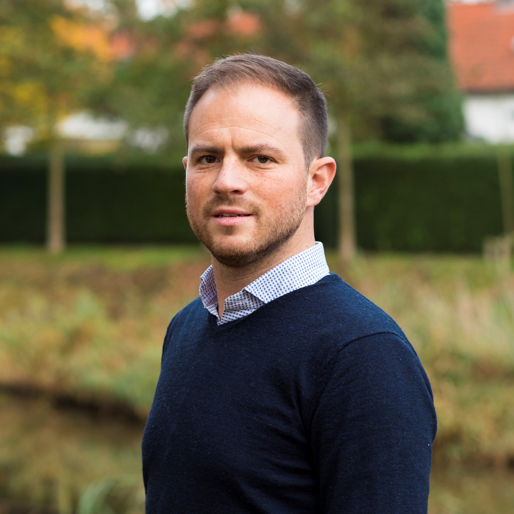schulden lopen op maar groepsuitjes ondernemer marijn blijft strijden tegen onrecht sbi codes