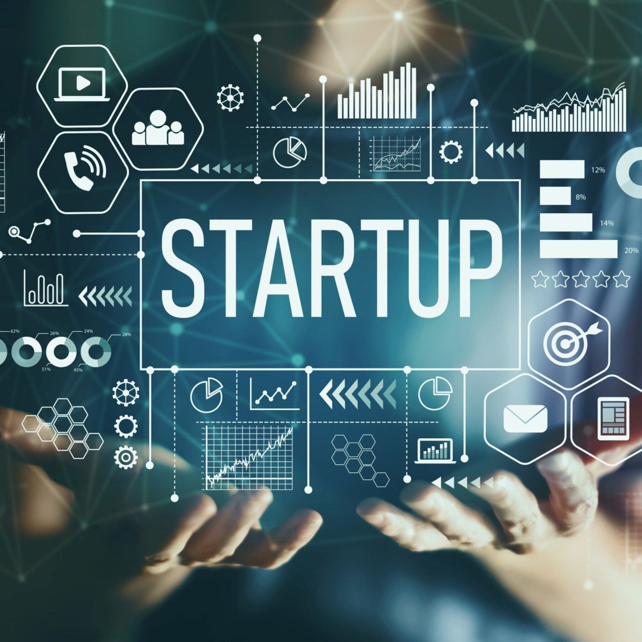 topondernemer wibe wagemans overheid moet factor 10 investeren in tech startups