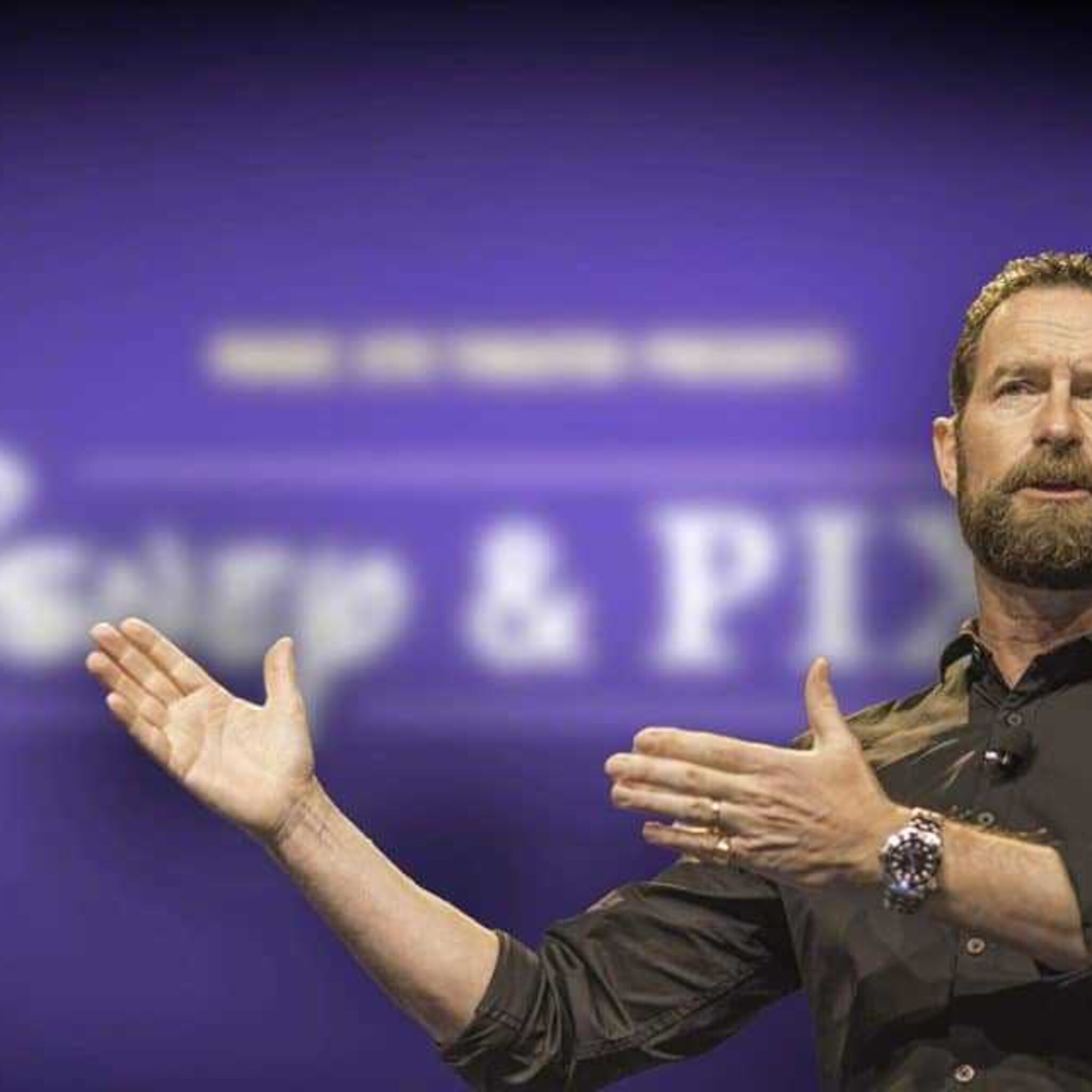 masterclass hoe disney en pixar icoon duncan wardle ons weer innovatief leert denken