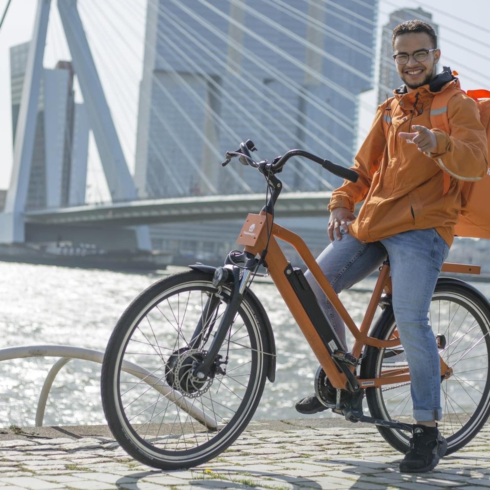 platformeconomie is ongelijk verdeeld corona maakt verschillen nog groter