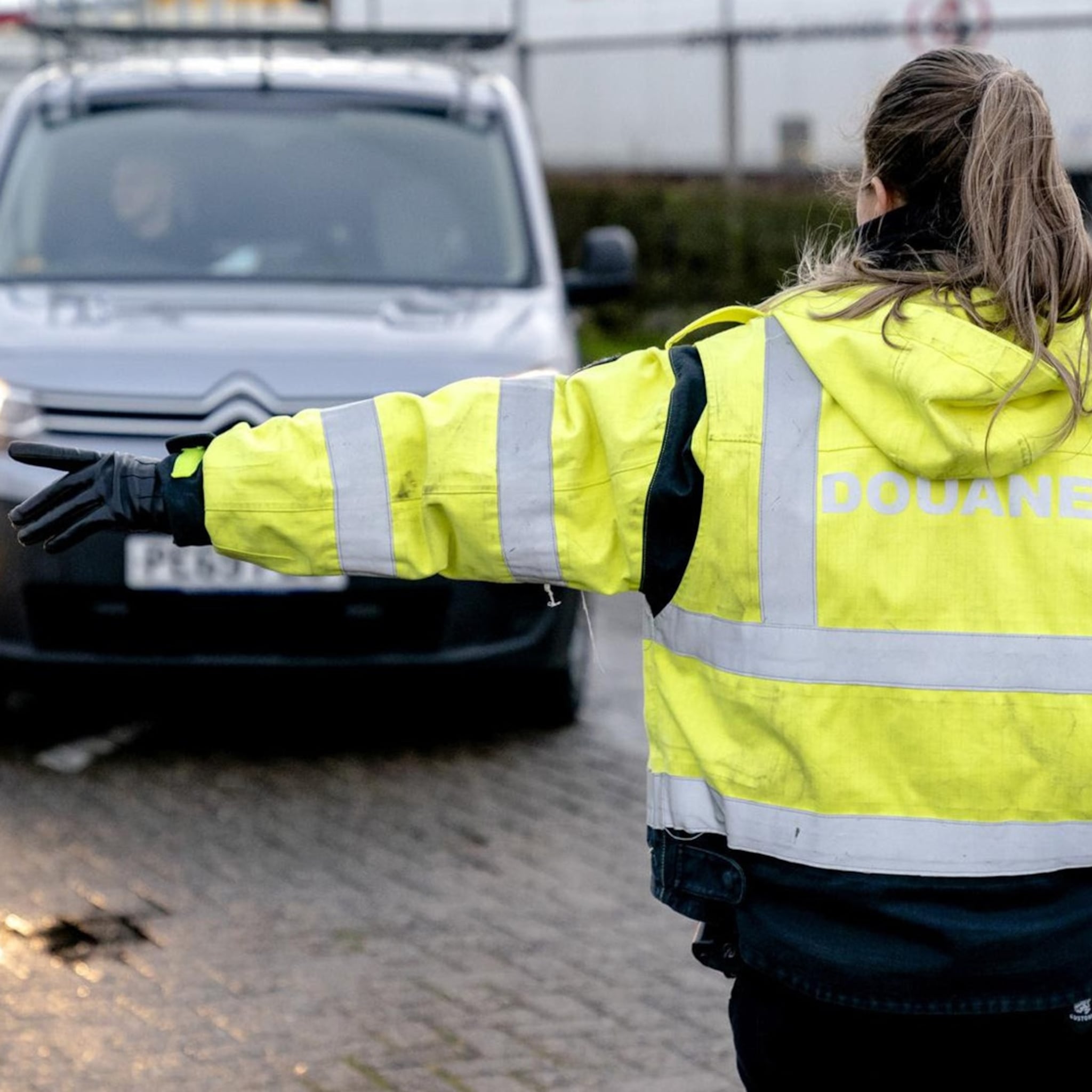 kredietverzekeraar eu lijdt 10 miljard euro exportverlies door brexit