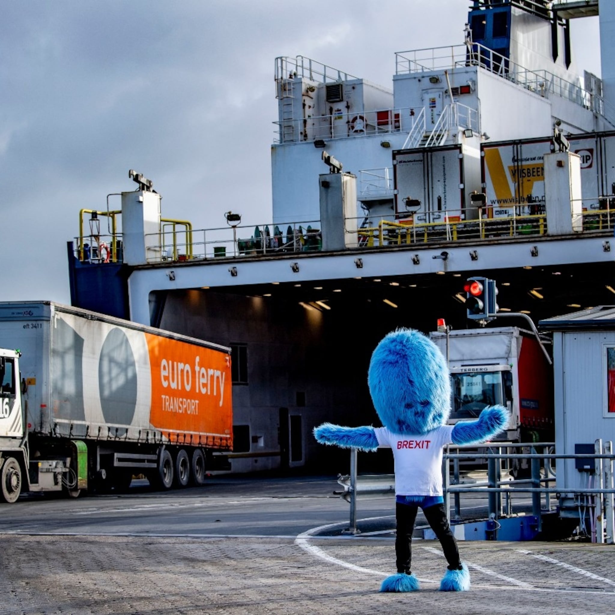 brexit experts van otterloo en platvoet over gevolgen voor btw