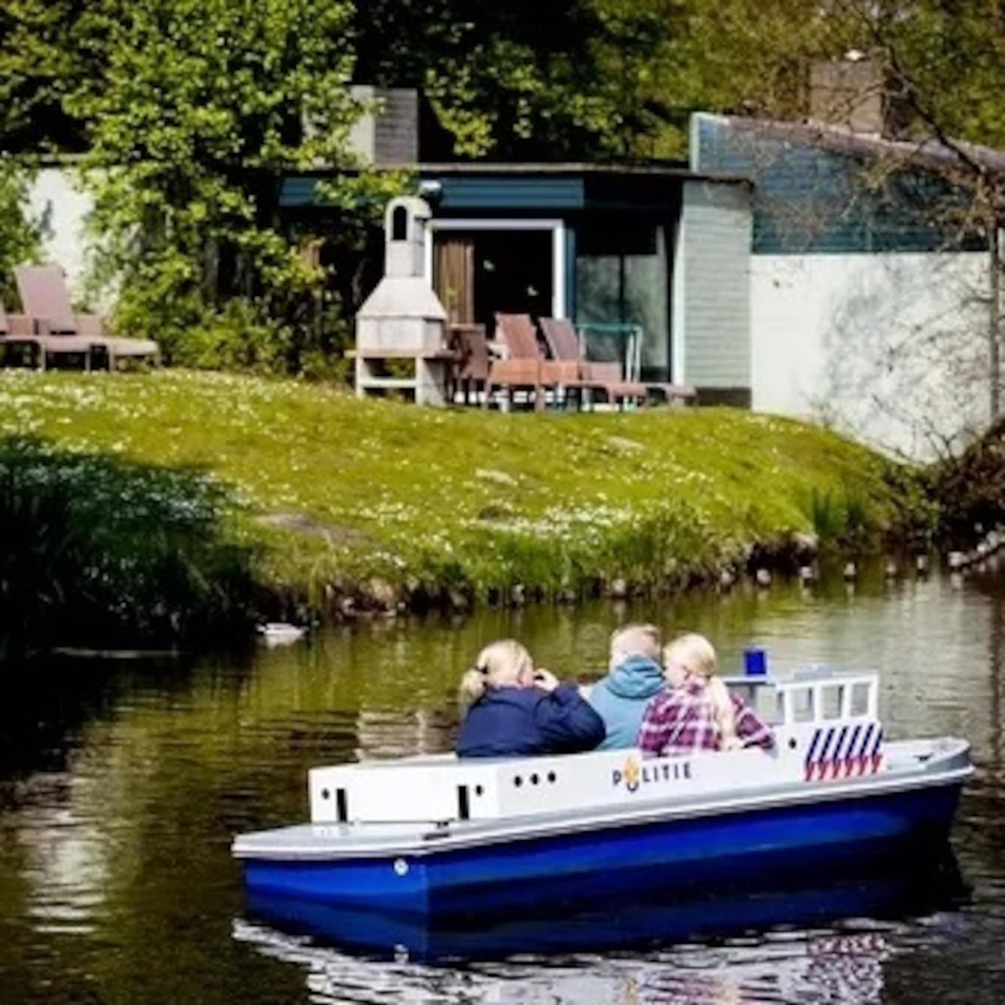 vakantiehuizen populair in lockdown prijzen gaan door het dak