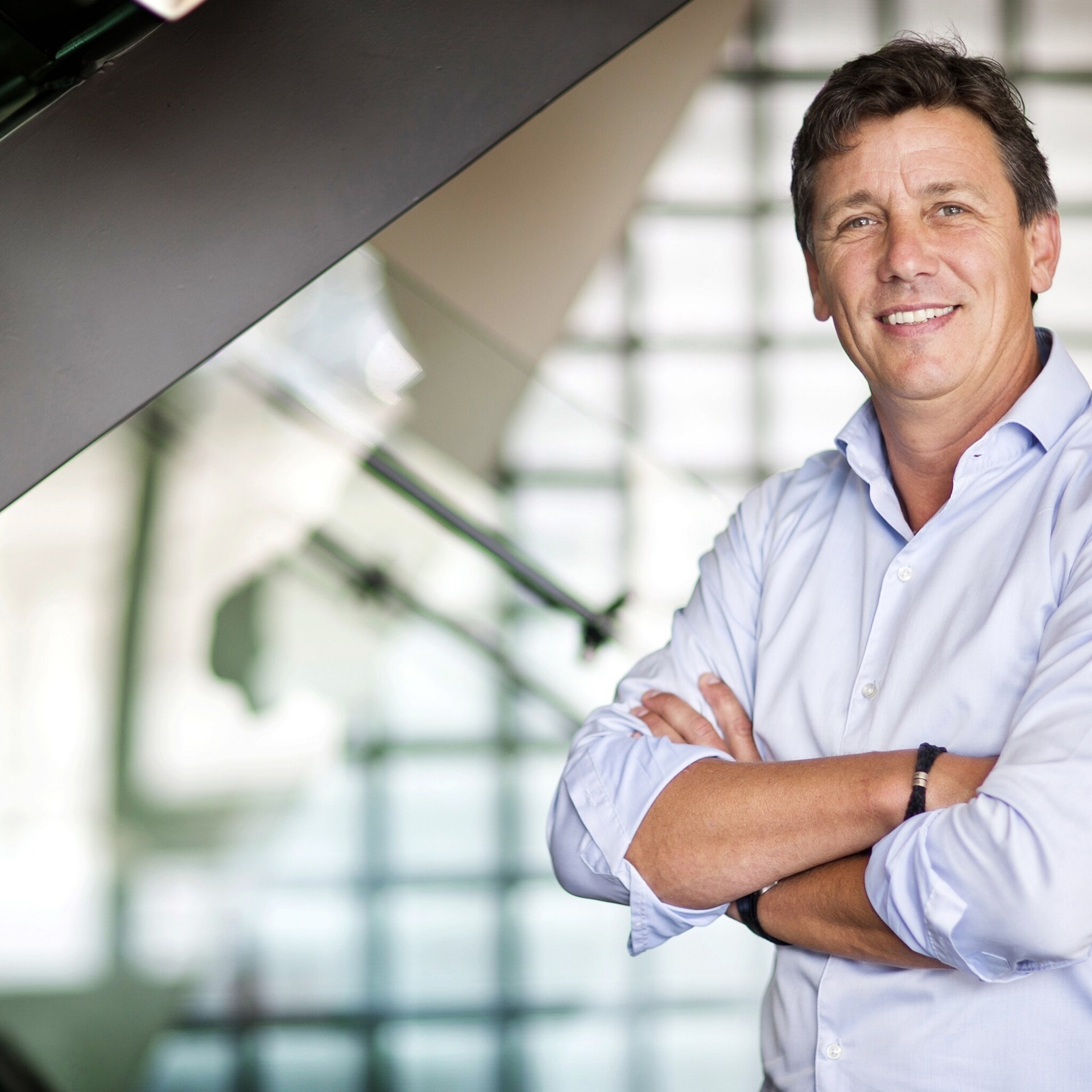 jacco vonhof mkb nederland wil aanpassingen tvl regeling