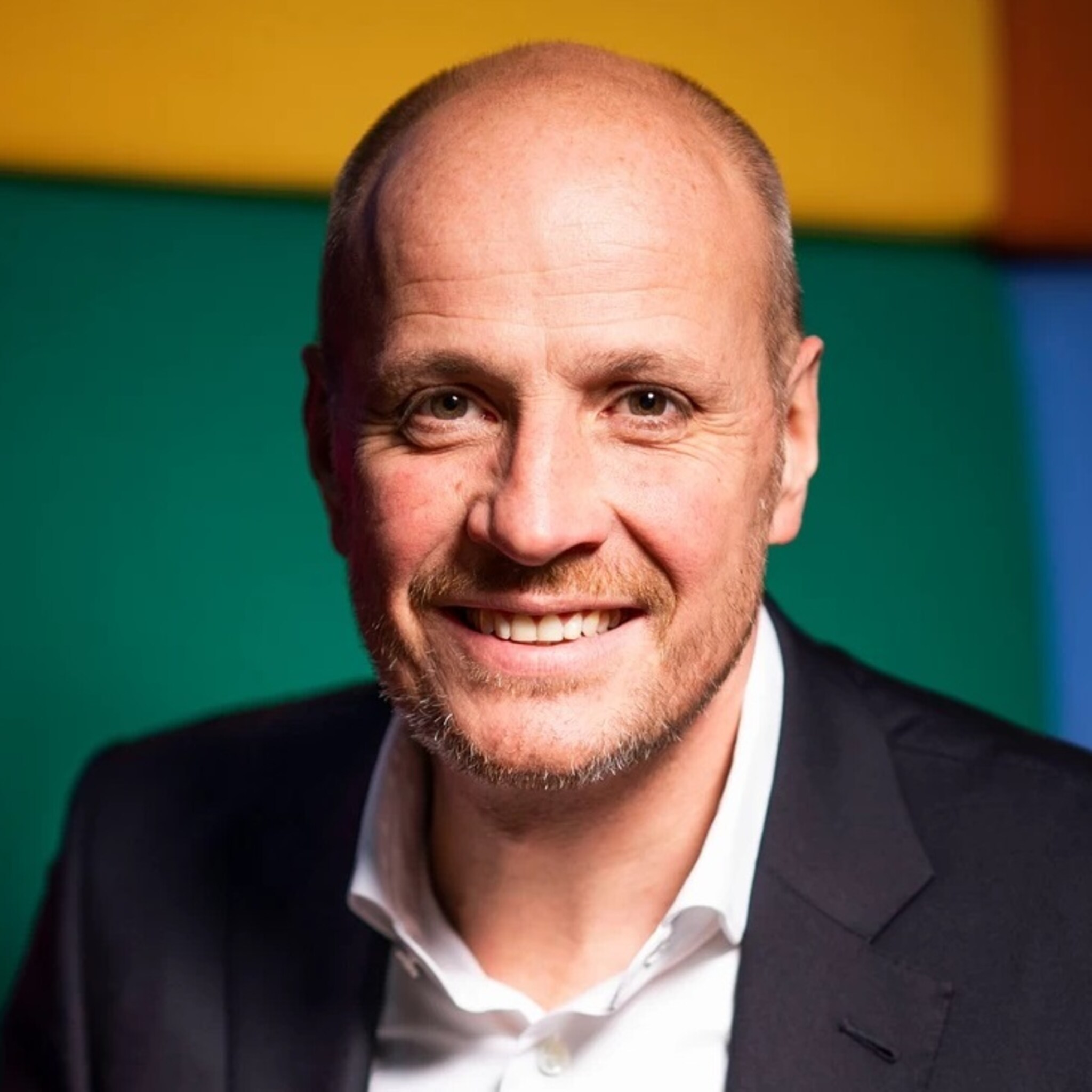 frits van eerd de man die van jumbo een serieuze uitdager van albert heijn maakte