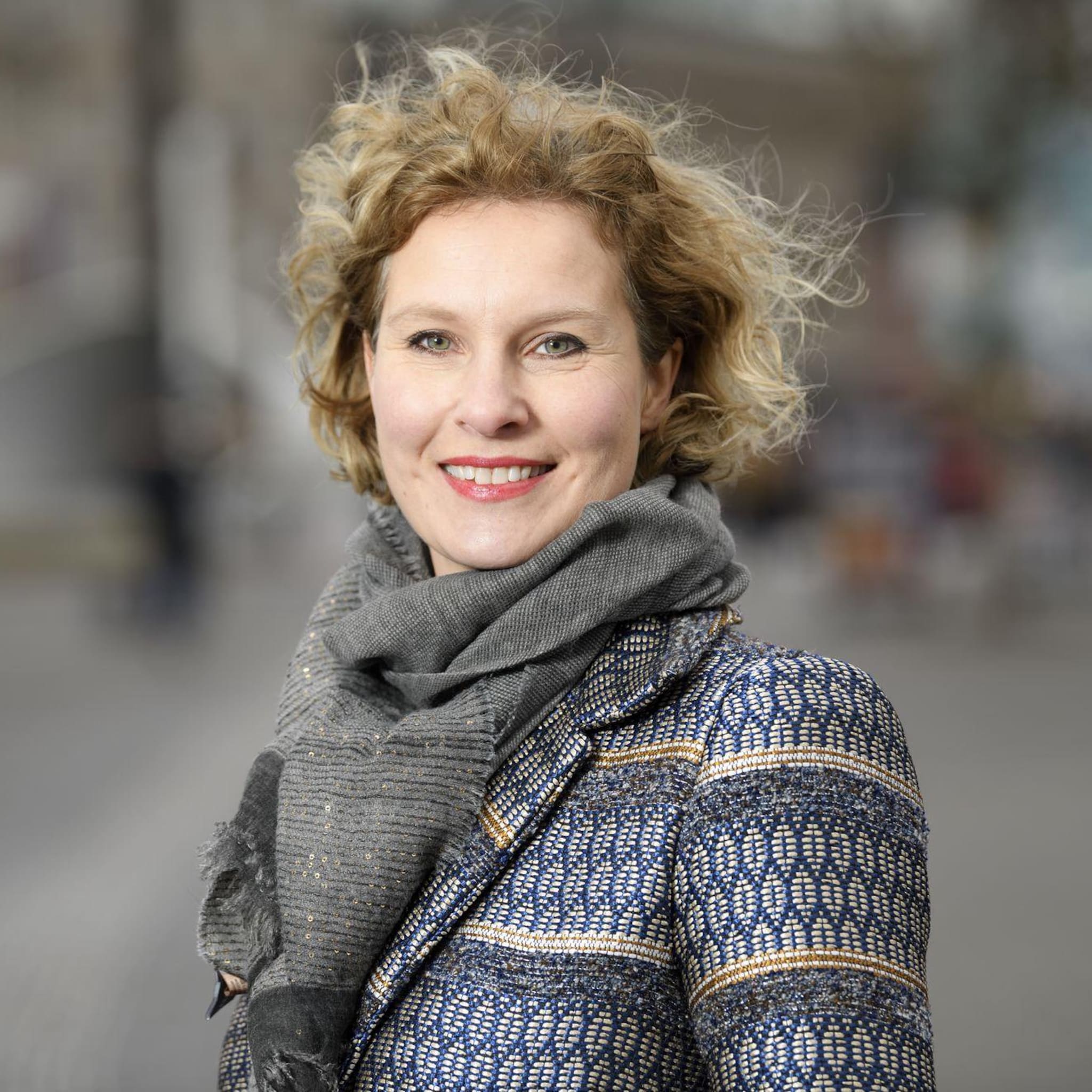 vbar vzn arbeidsmarkt zzp dba belastingdienst