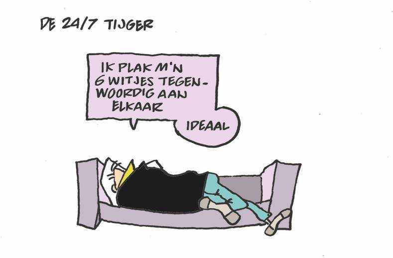 beeld deondernemer