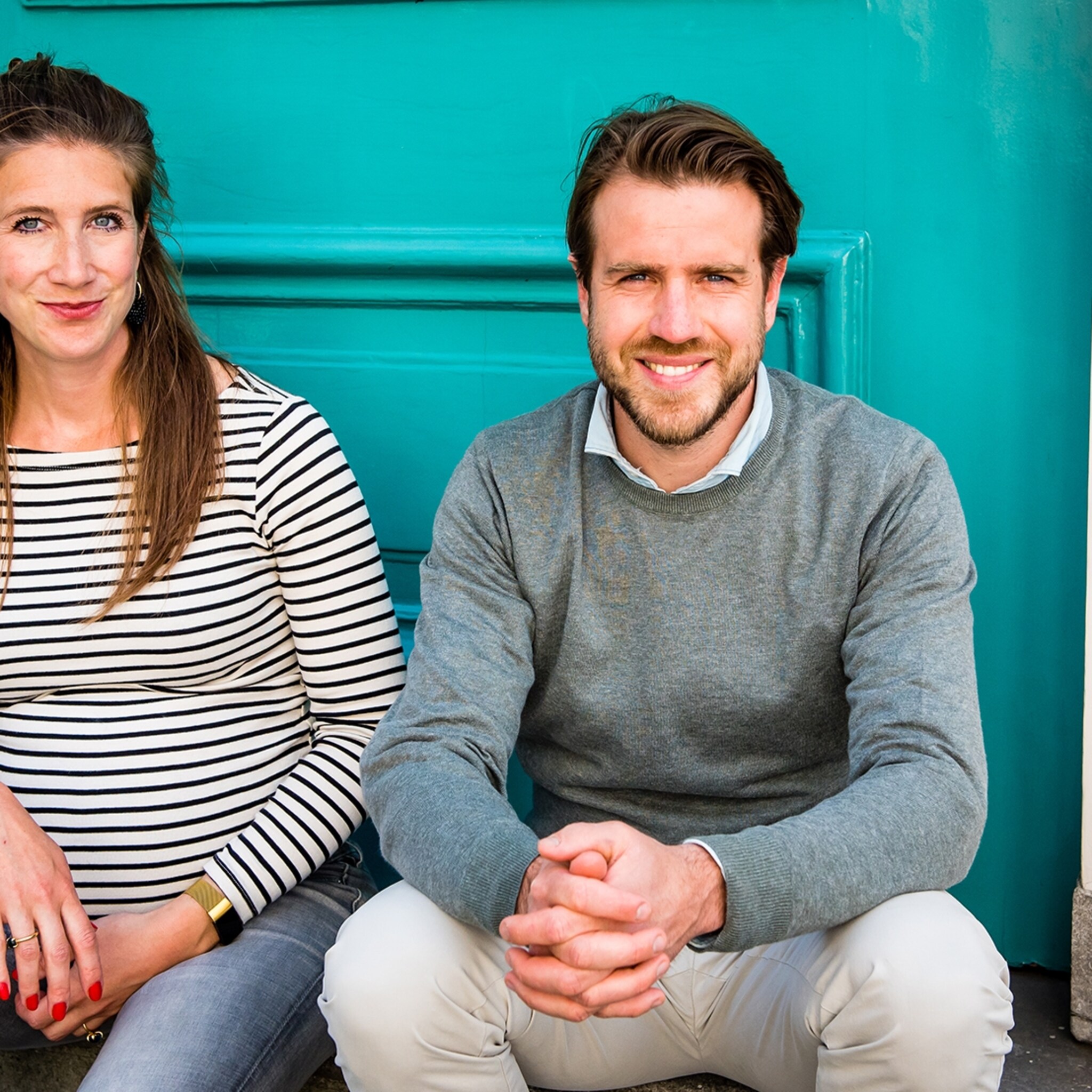 brabantse boerschappen neemt supportyourlocals amsterdam over