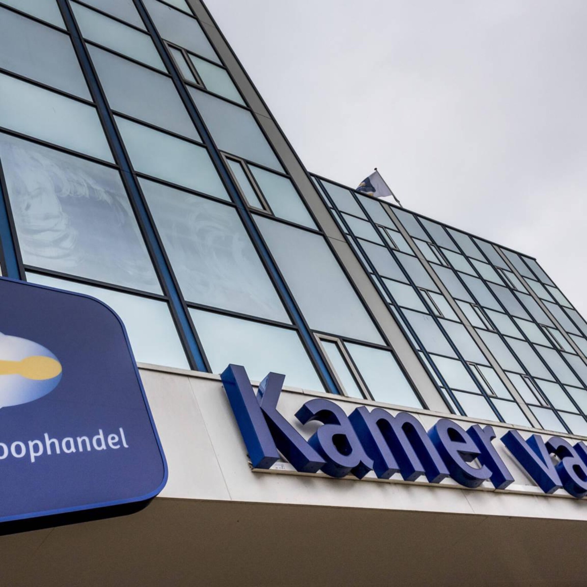kvk aantal startende ondernemers neemt toe ondanks lockdown
