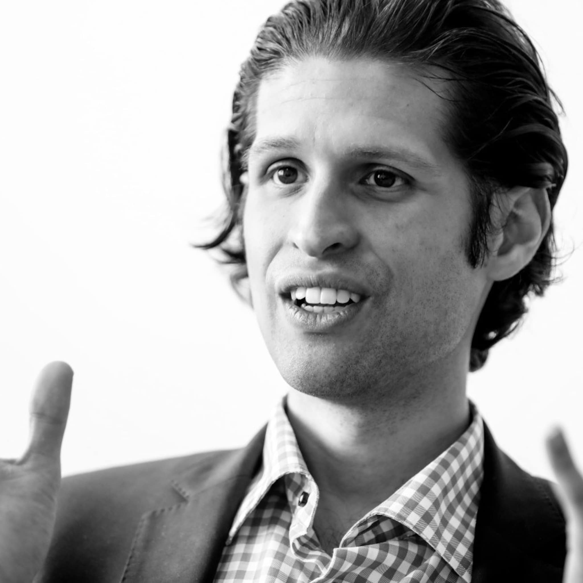 adrian de groot ruiz true price alleen zakendoen met organisaties die echt willen verduurzamen