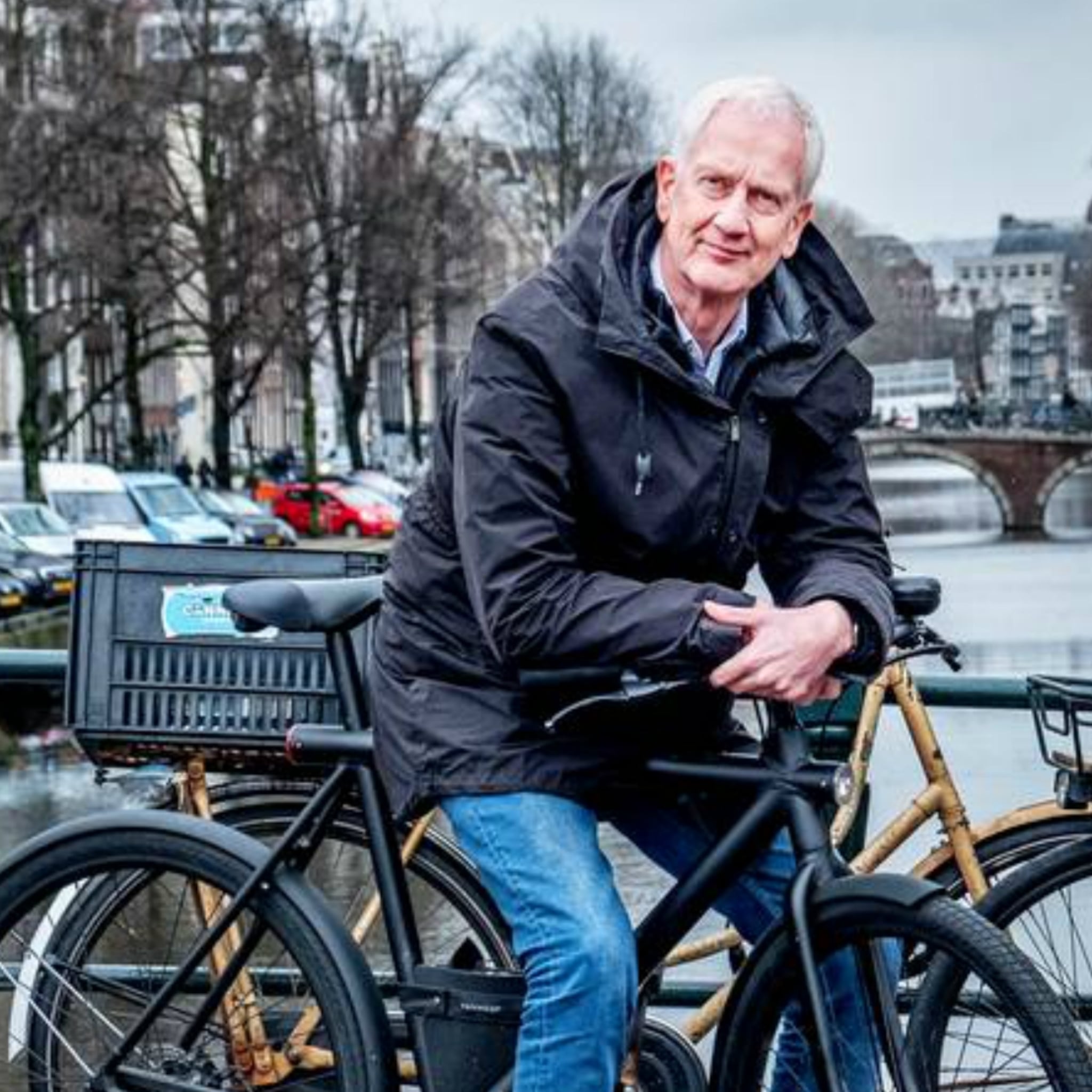 deze bedrijven gingen failliet door corona maar maken toch een doorstart