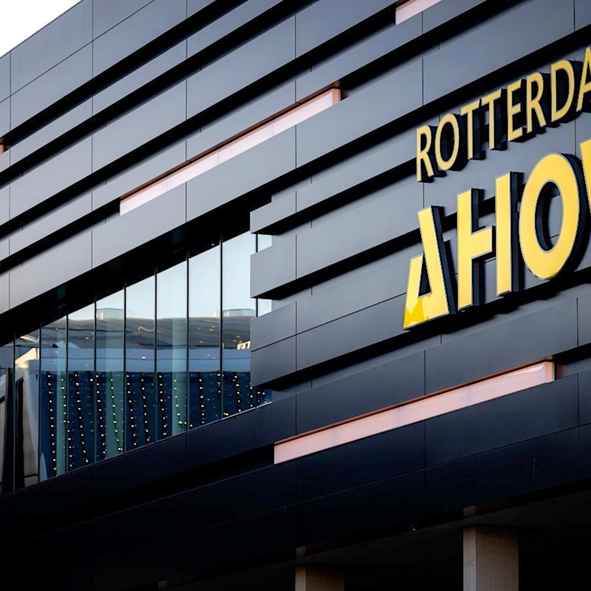 evenementenbranche wil garantiefonds naar duits model