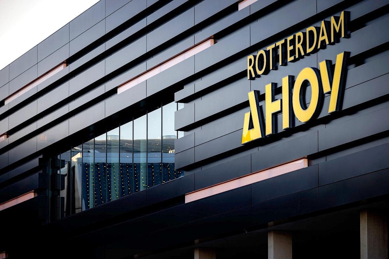 Publieksevenementen, wanneer kan het weer? Foto: ANP