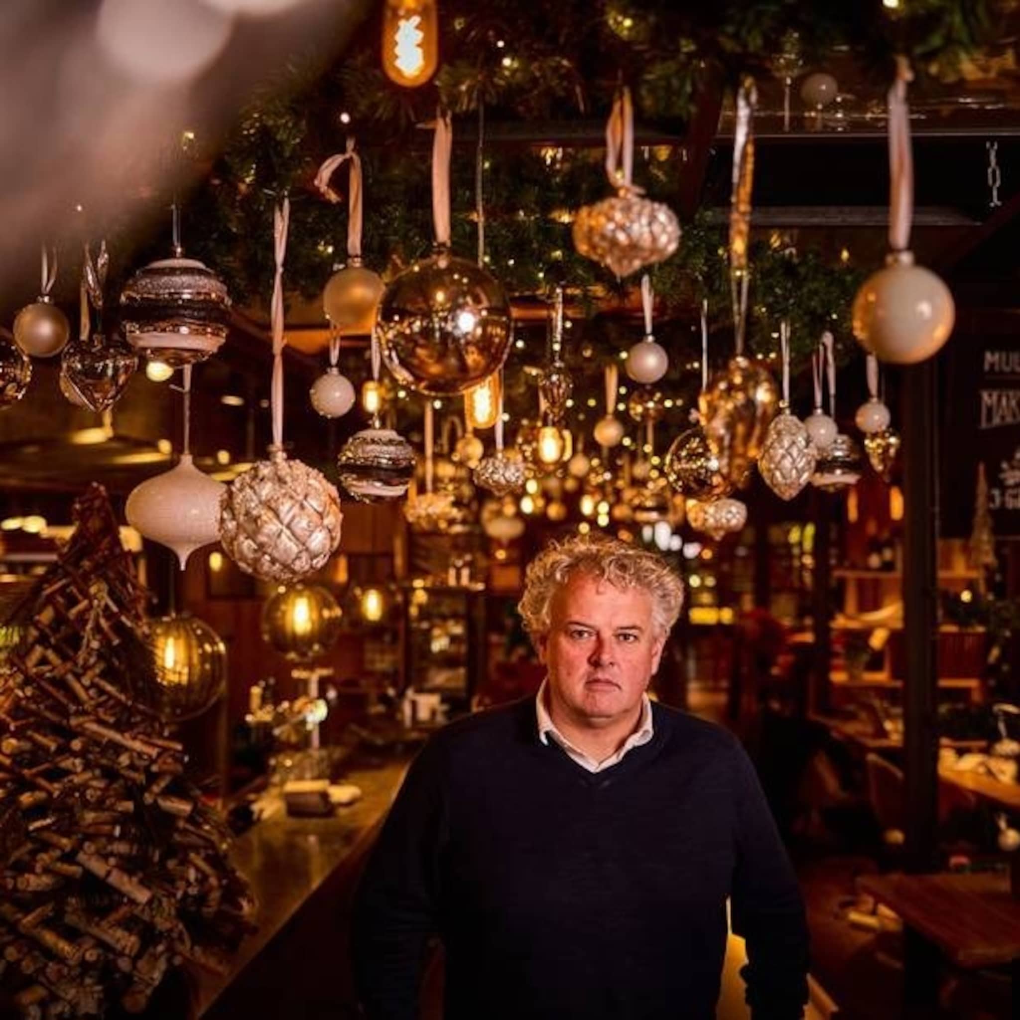 horeca kabinet kom nu met economisch heropeningsplan