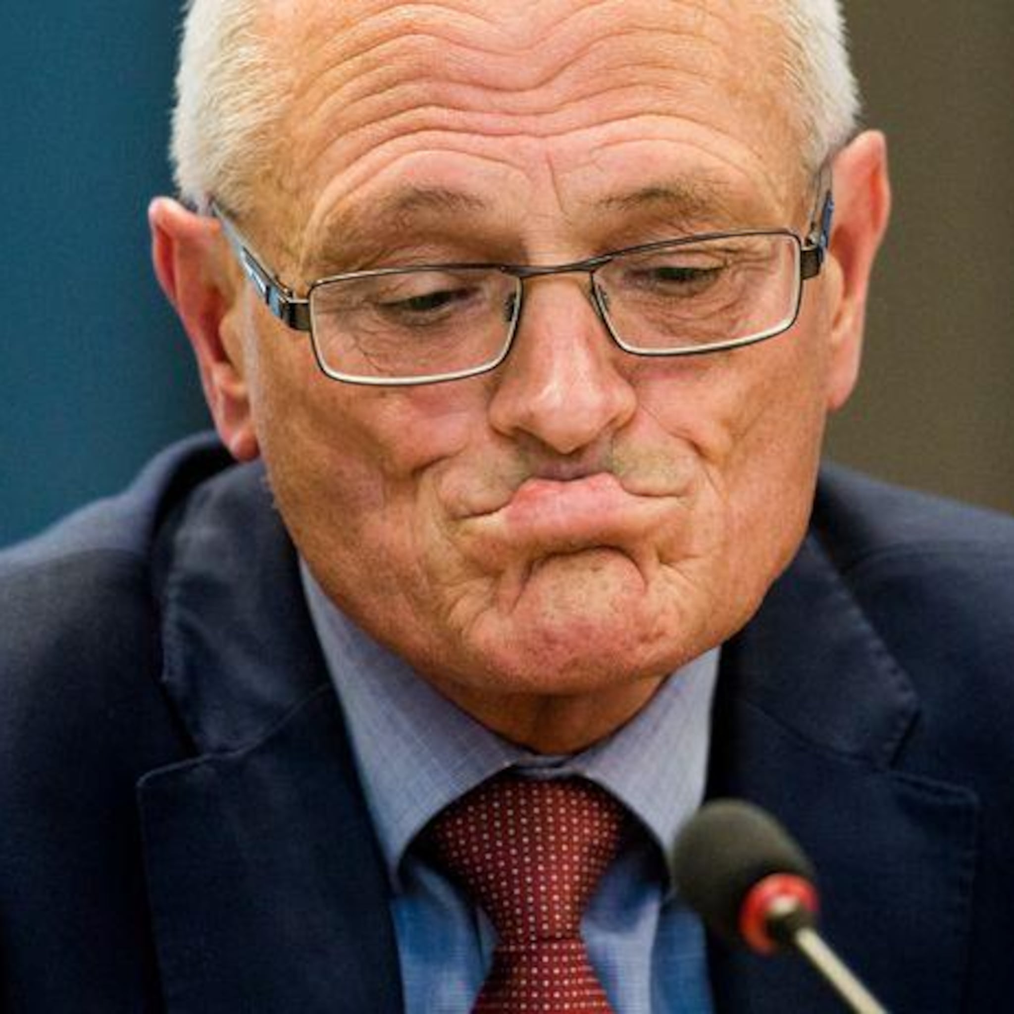 na commotie over wangedrag sanderink treedt af bij centric en oranjewoud