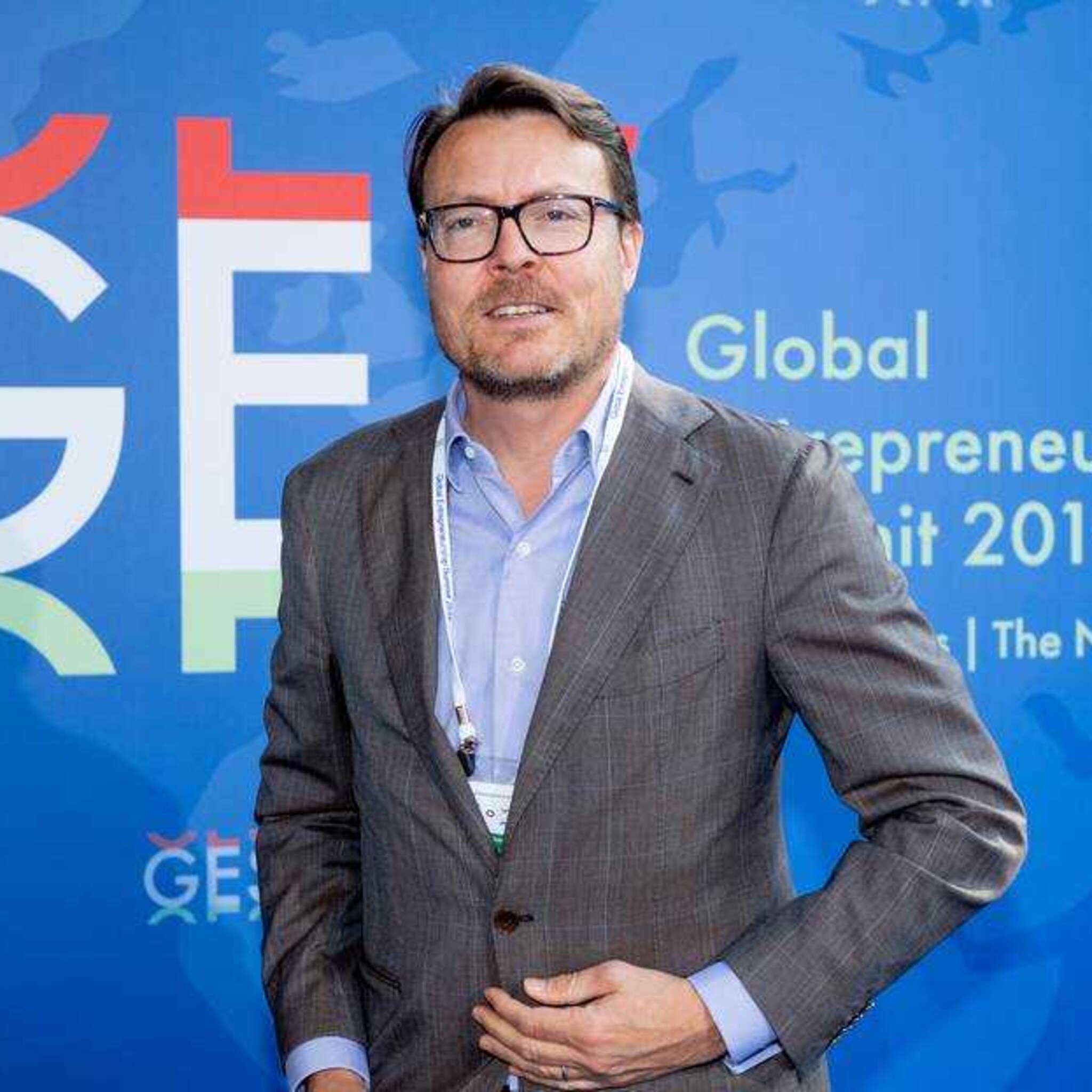 prins constantijn over startupklimaat polderen in crisistijd dat kan helemaal niet