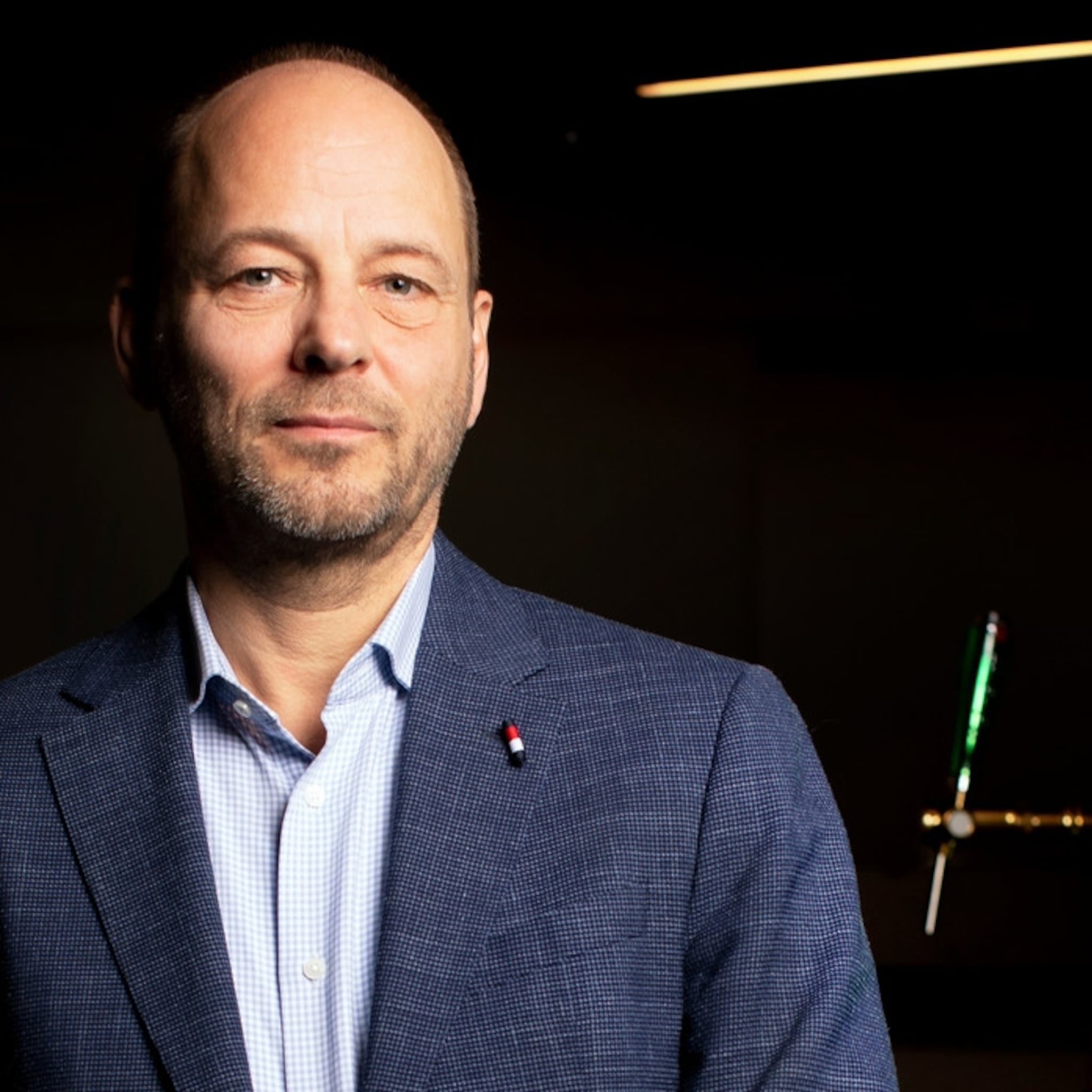 herstel na coronacrisis zo wil heineken topman het gaan aanpakken