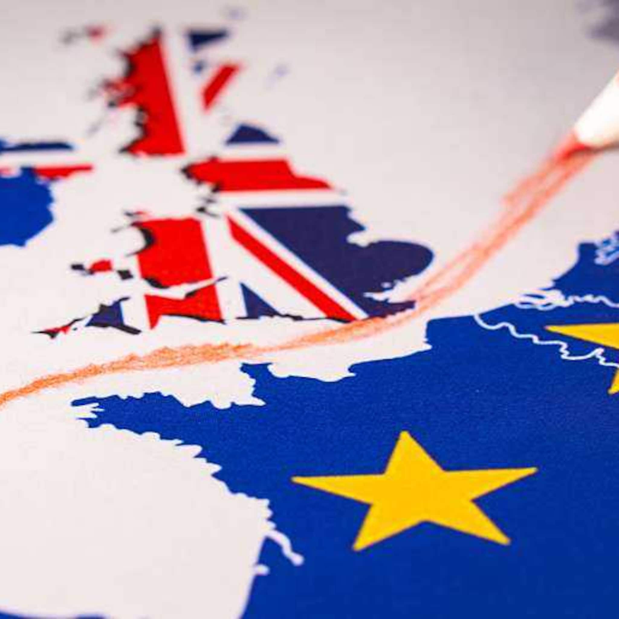 expert van otterloo dit zijn de winnaars en verliezers van de brexit deal