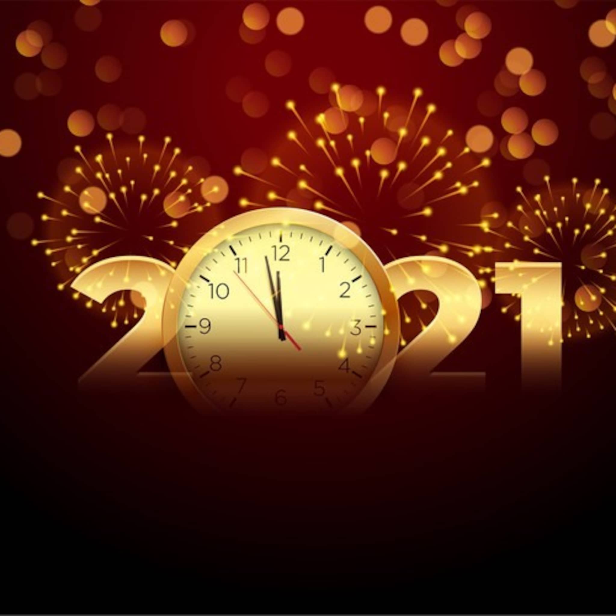 2021 wordt het jaar van de ondernemer