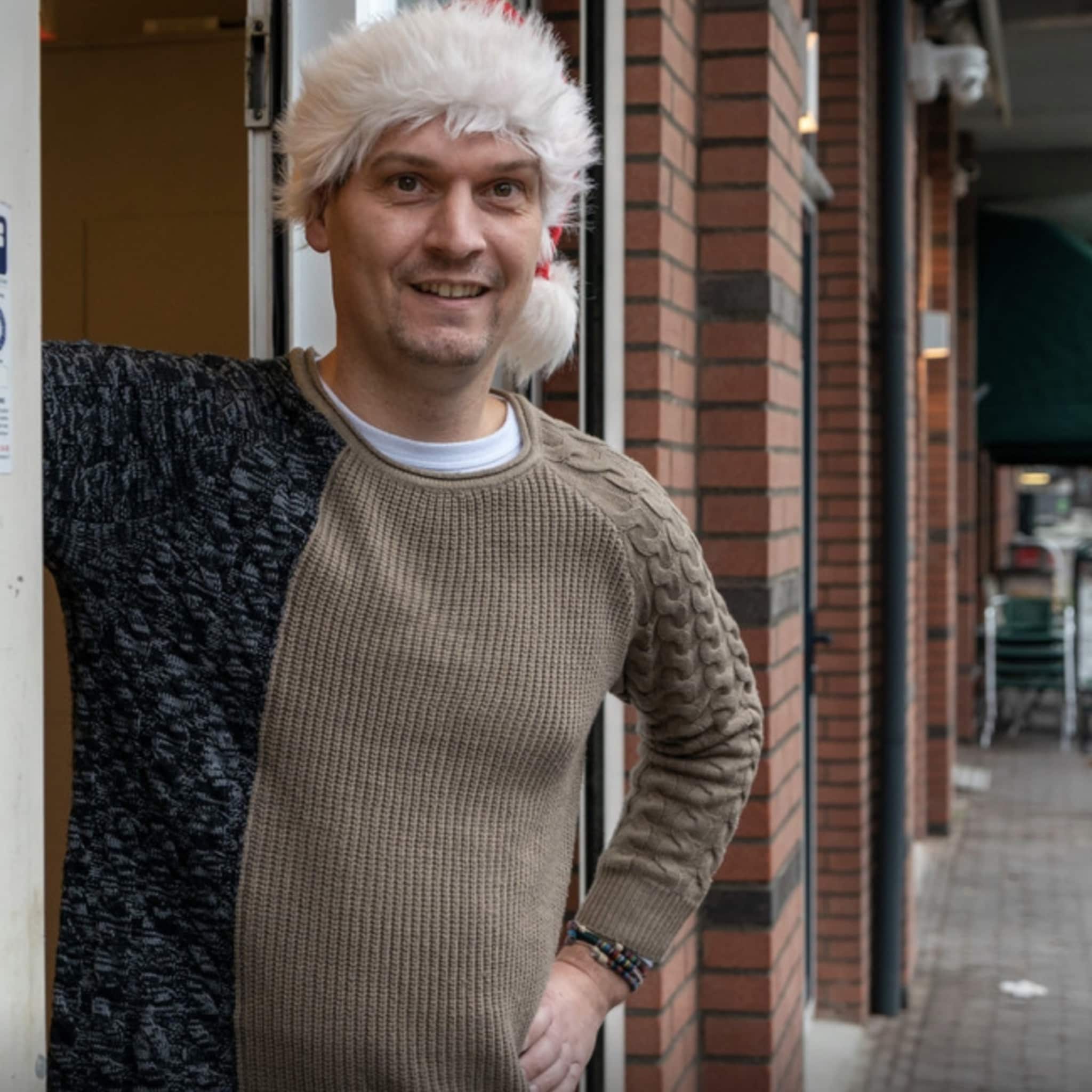 carriereswitch in tijden van corona ondernemer verruilt tabakszaak voor baan in de zorg